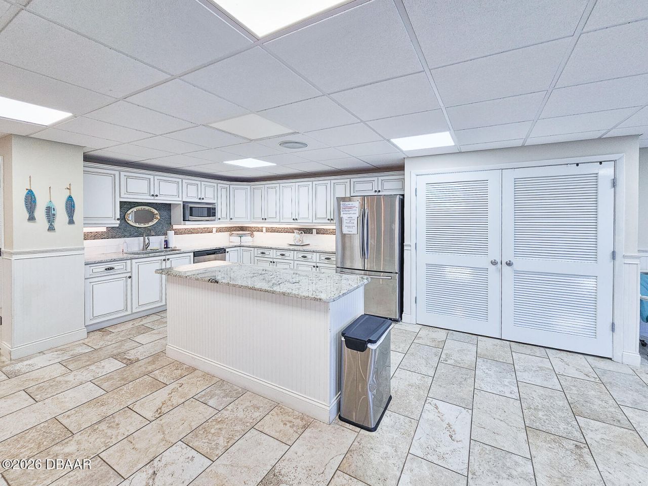 3606 S Peninsula Drive, Unit 208, Port Orange, FL 32127 Photo