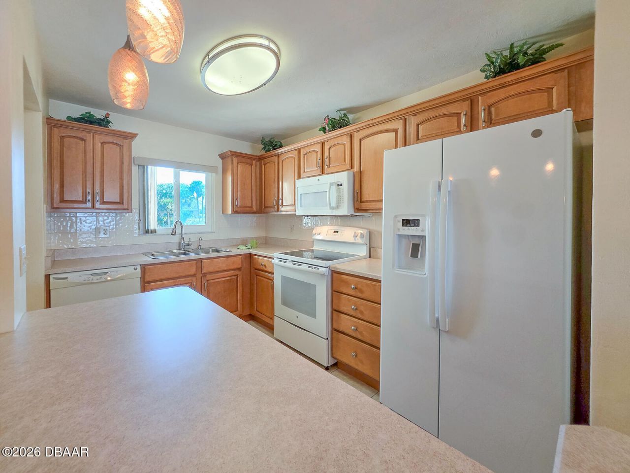 3606 S Peninsula Drive, Unit 208, Port Orange, FL 32127 Photo