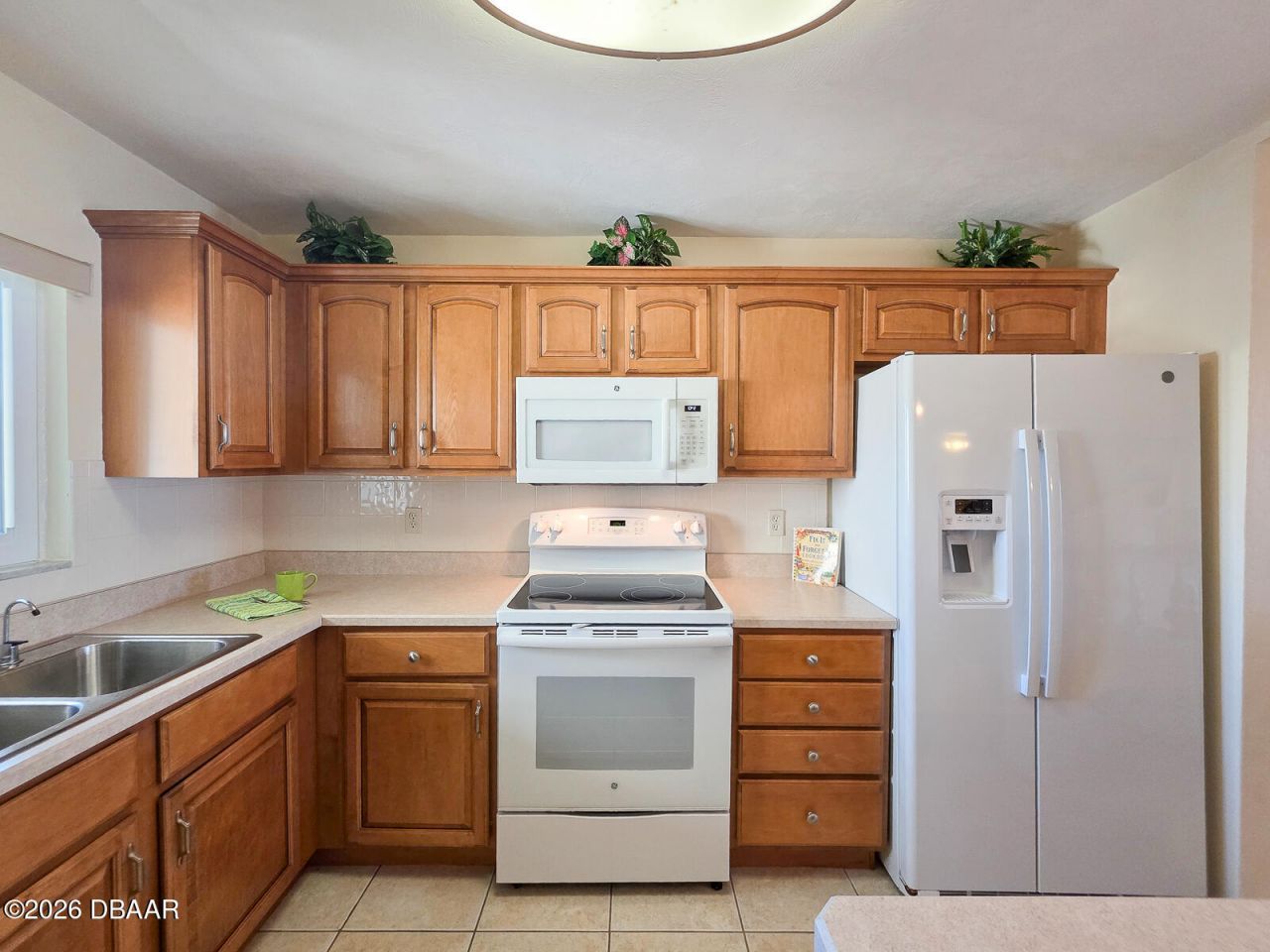 3606 S Peninsula Drive, Unit 208, Port Orange, FL 32127 Photo