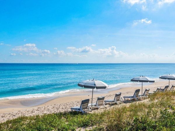 3440 S Ocean Boulevard NE, Unit 608s, Palm Beach, FL 33480