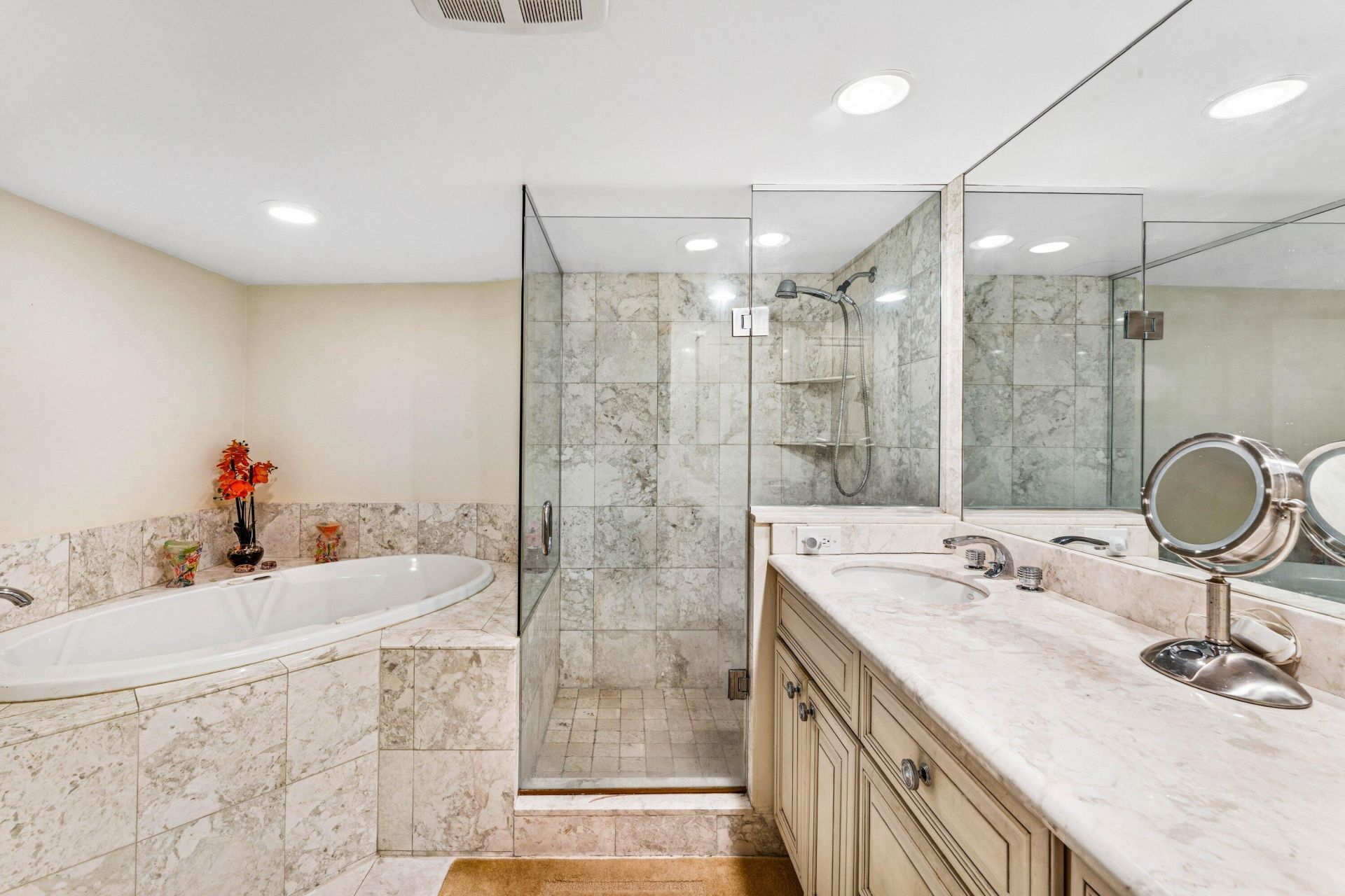 3440 S Ocean Boulevard Ne, Unit 608s, Palm Beach, FL 33480 Photo