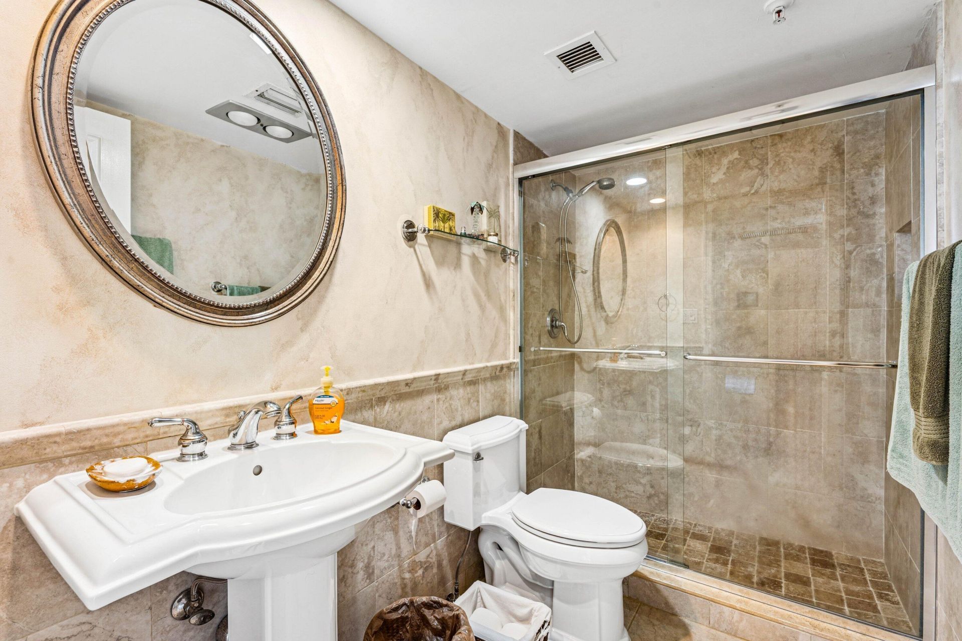 3440 S Ocean Boulevard Ne, Unit 608s, Palm Beach, FL 33480 Photo