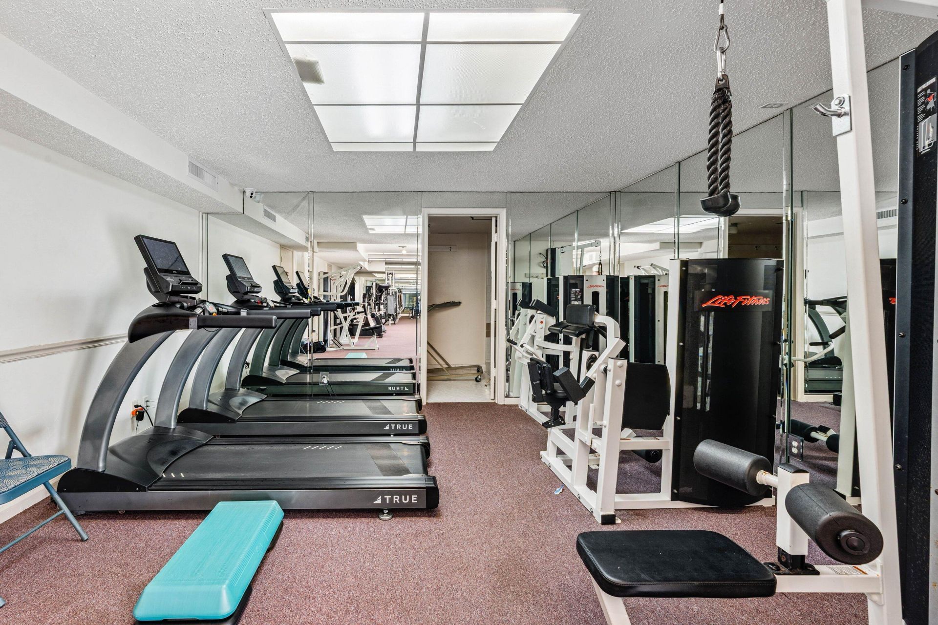 3440 S Ocean Boulevard Ne, Unit 608s, Palm Beach, FL 33480 Photo