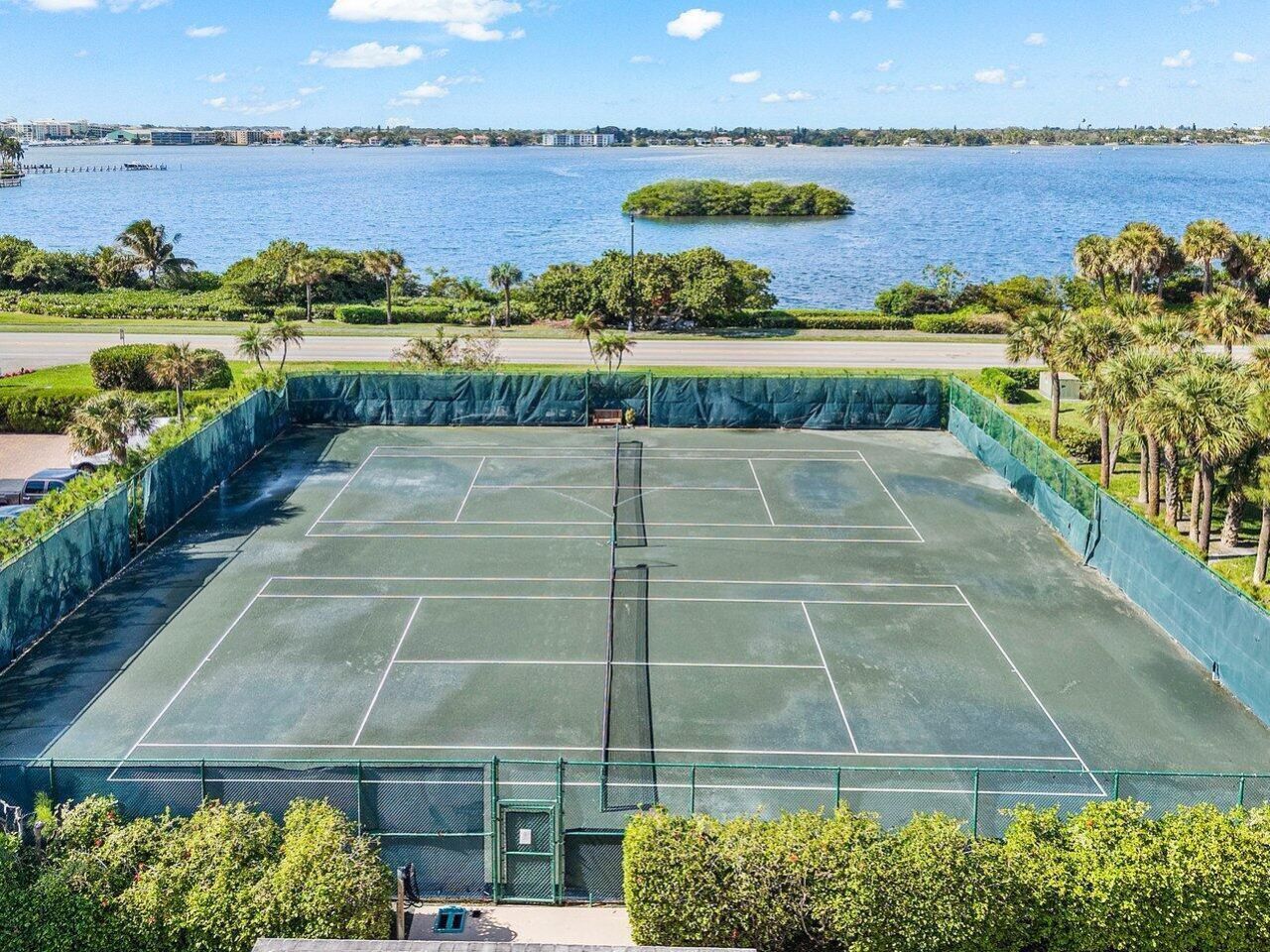 3440 S Ocean Boulevard Ne, Unit 608s, Palm Beach, FL 33480 Photo