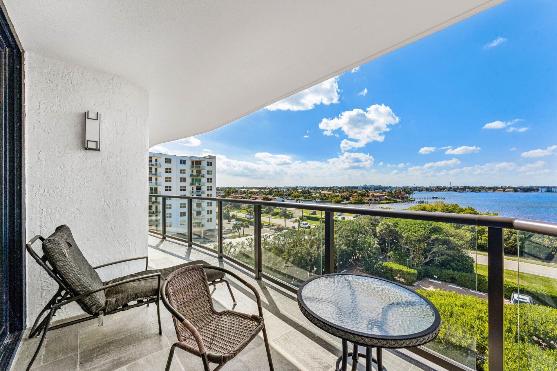 3440 S Ocean Boulevard Ne, Unit 608s, Palm Beach, FL 33480 Photo