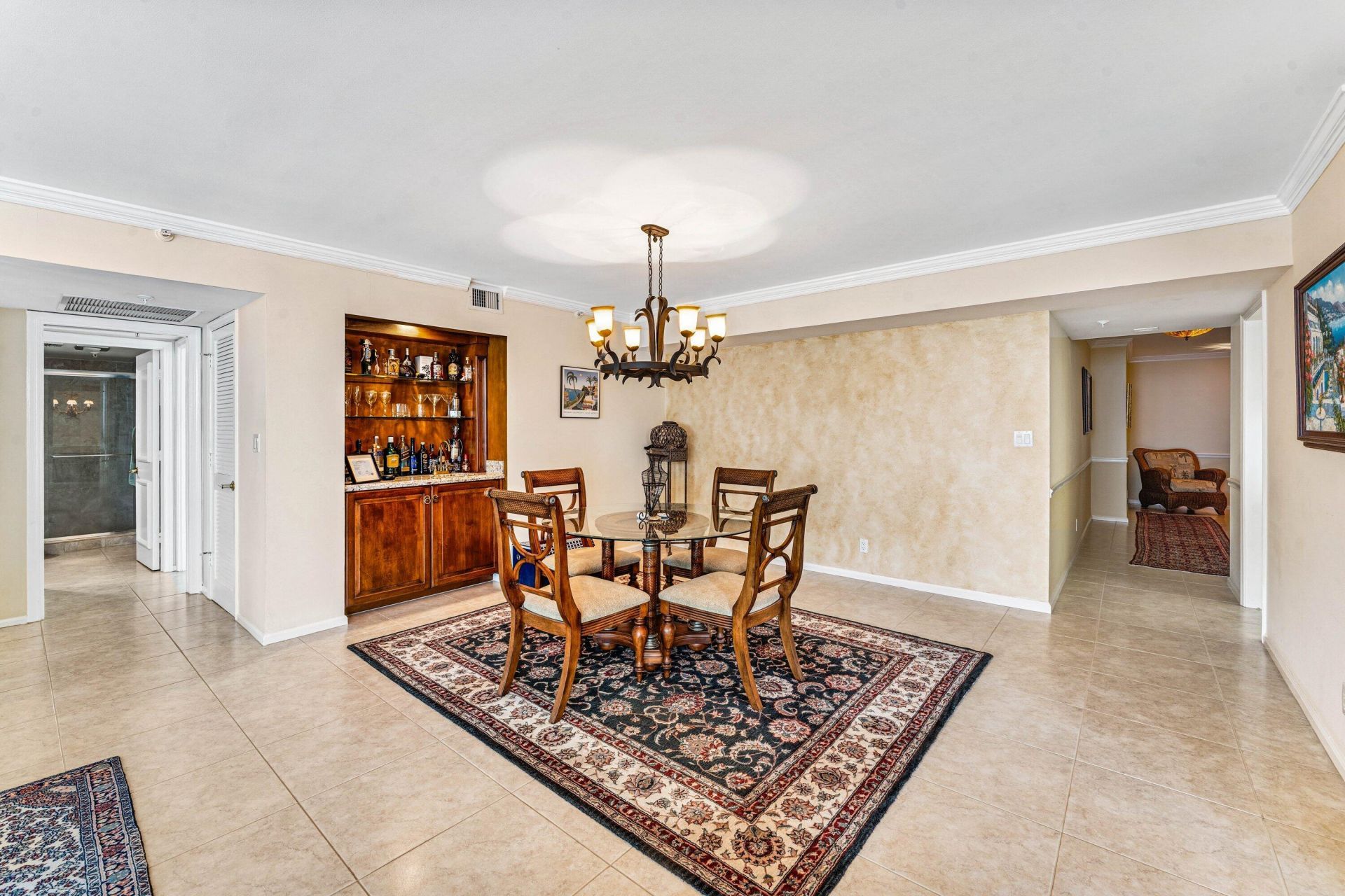 3440 S Ocean Boulevard Ne, Unit 608s, Palm Beach, FL 33480 Photo