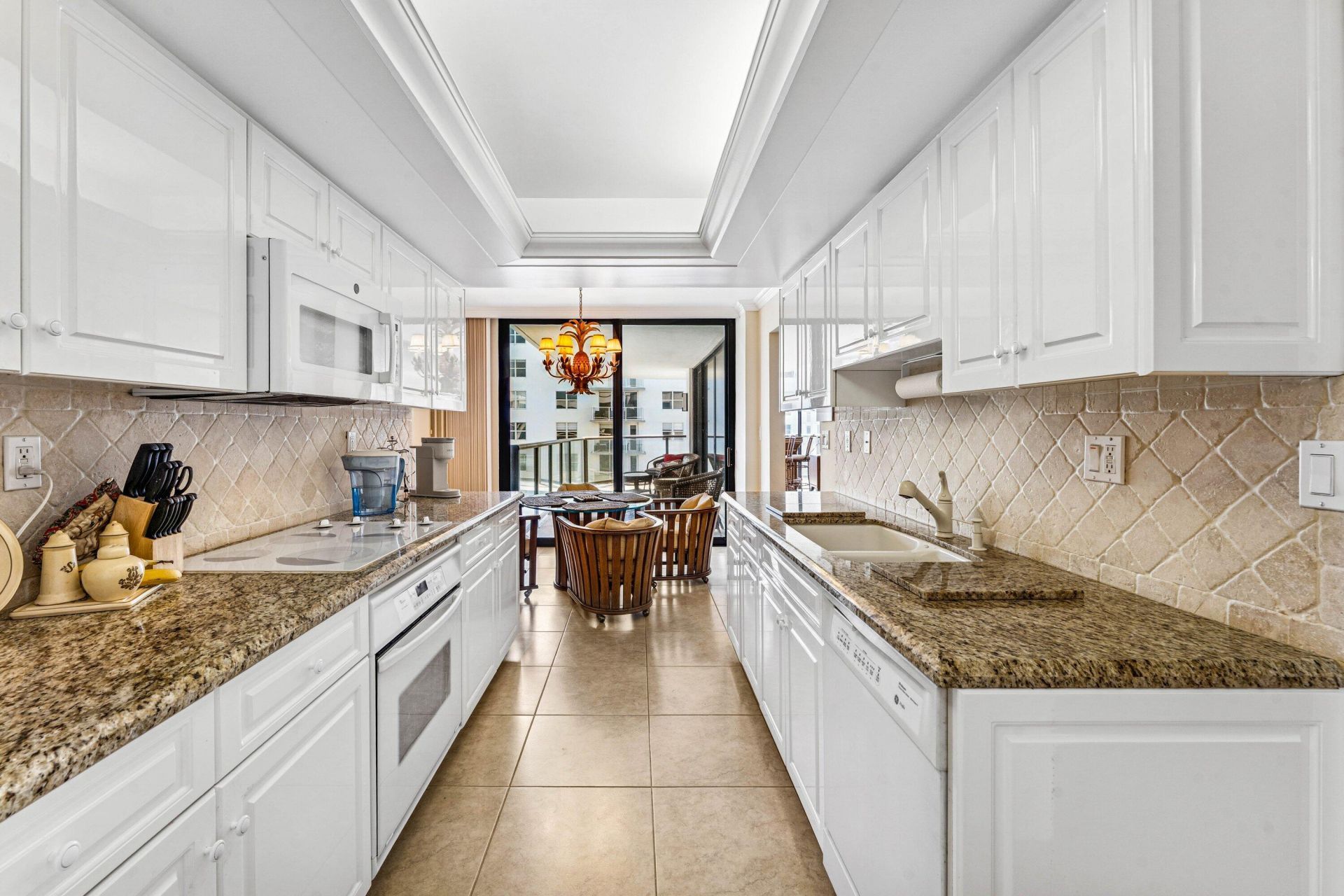 3440 S Ocean Boulevard Ne, Unit 608s, Palm Beach, FL 33480 Photo