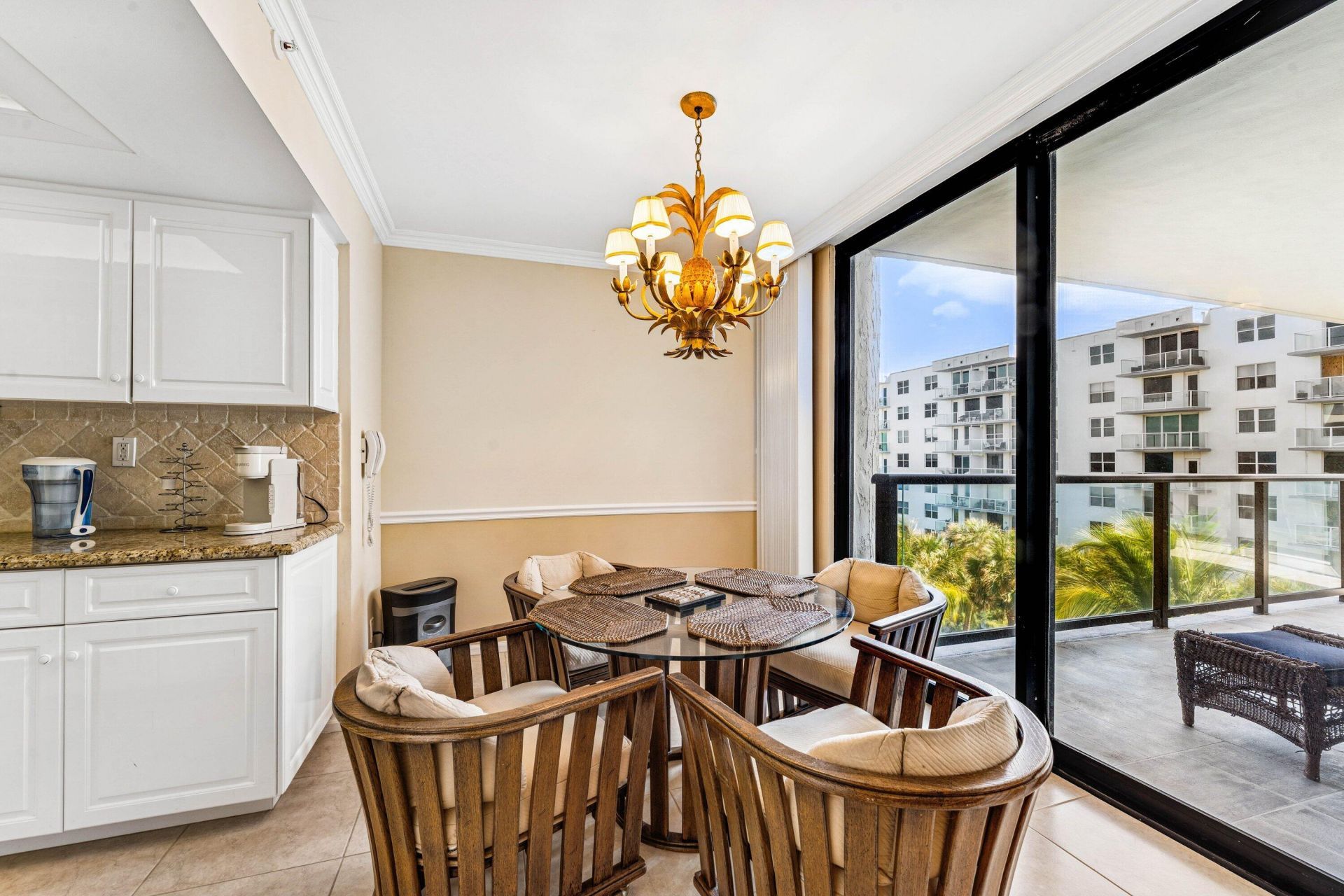 3440 S Ocean Boulevard Ne, Unit 608s, Palm Beach, FL 33480 Photo