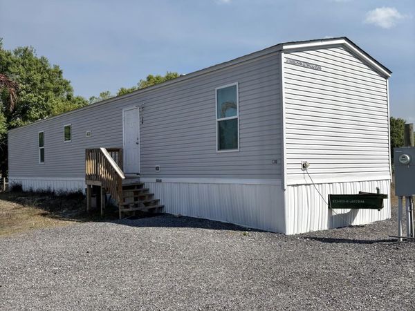 1310 Shanon Lane, Clewiston, FL 33440