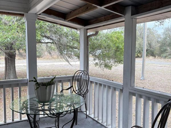 230 N Brida Street, Clewiston, FL 33440