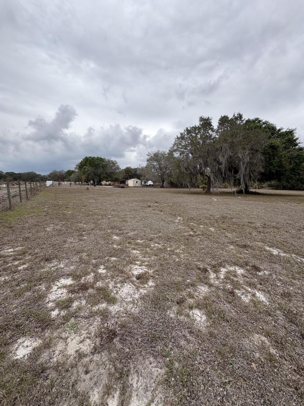 230 N Brida Street, Clewiston, FL 33440 Photo