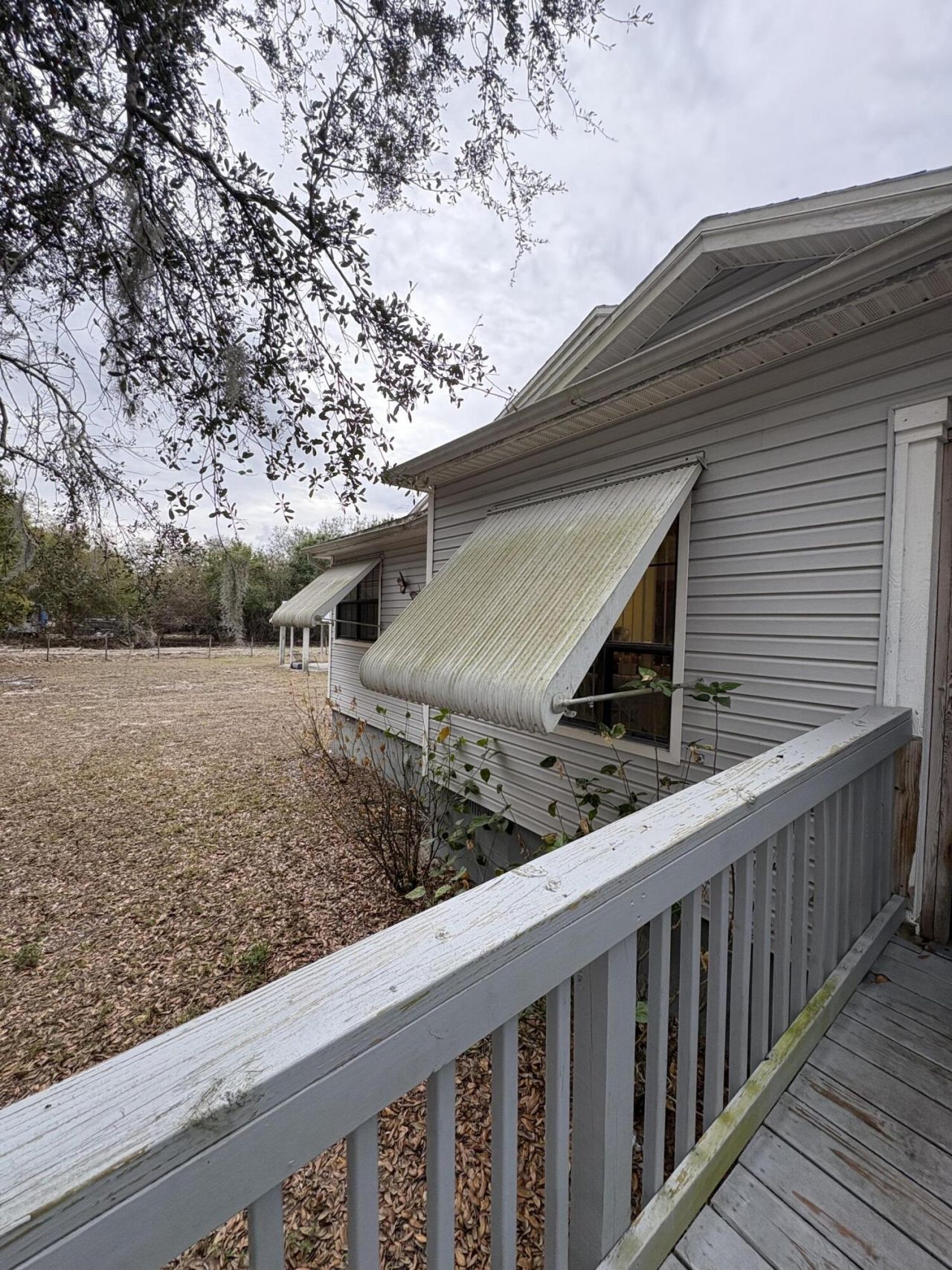 230 N Brida Street, Clewiston, FL 33440 Photo