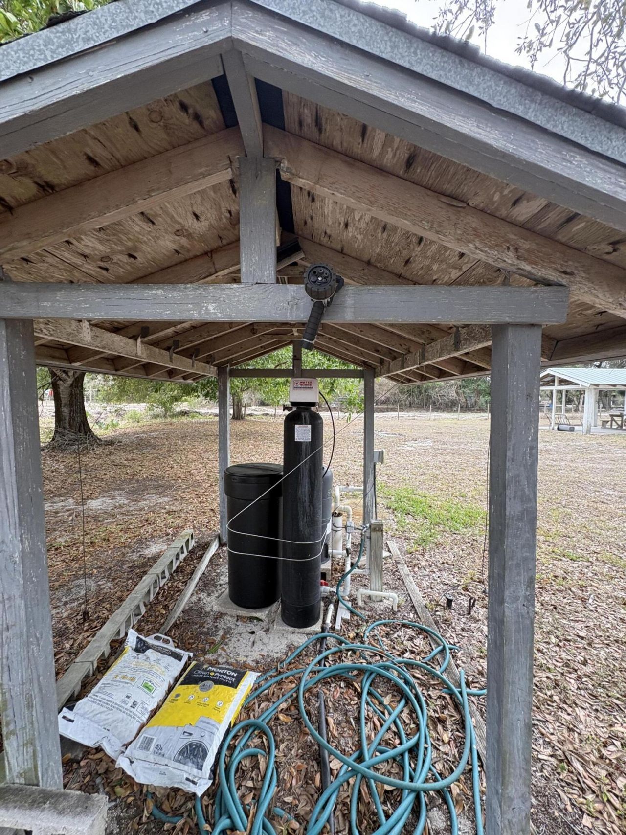 230 N Brida Street, Clewiston, FL 33440 Photo