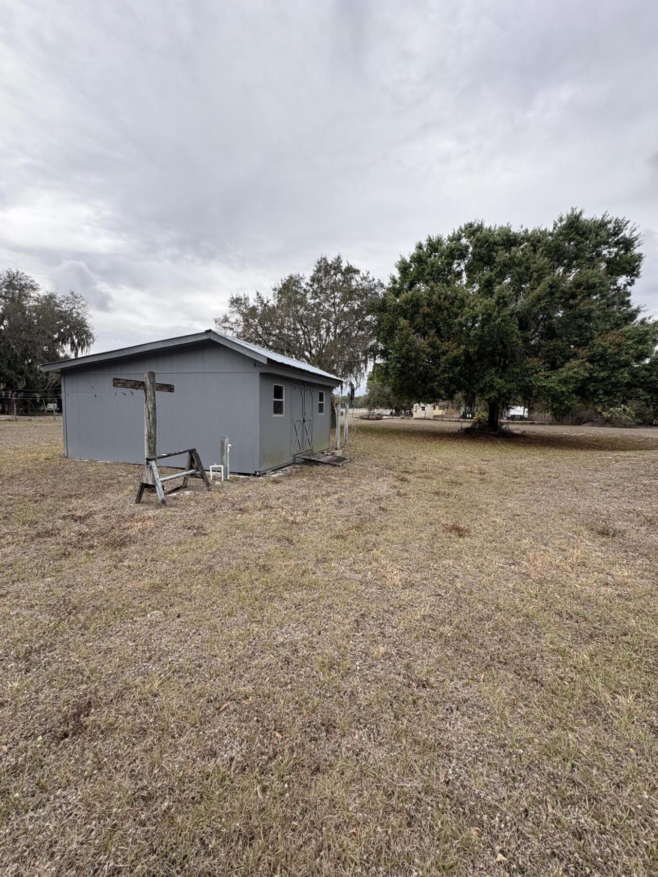 230 N Brida Street, Clewiston, FL 33440 Photo