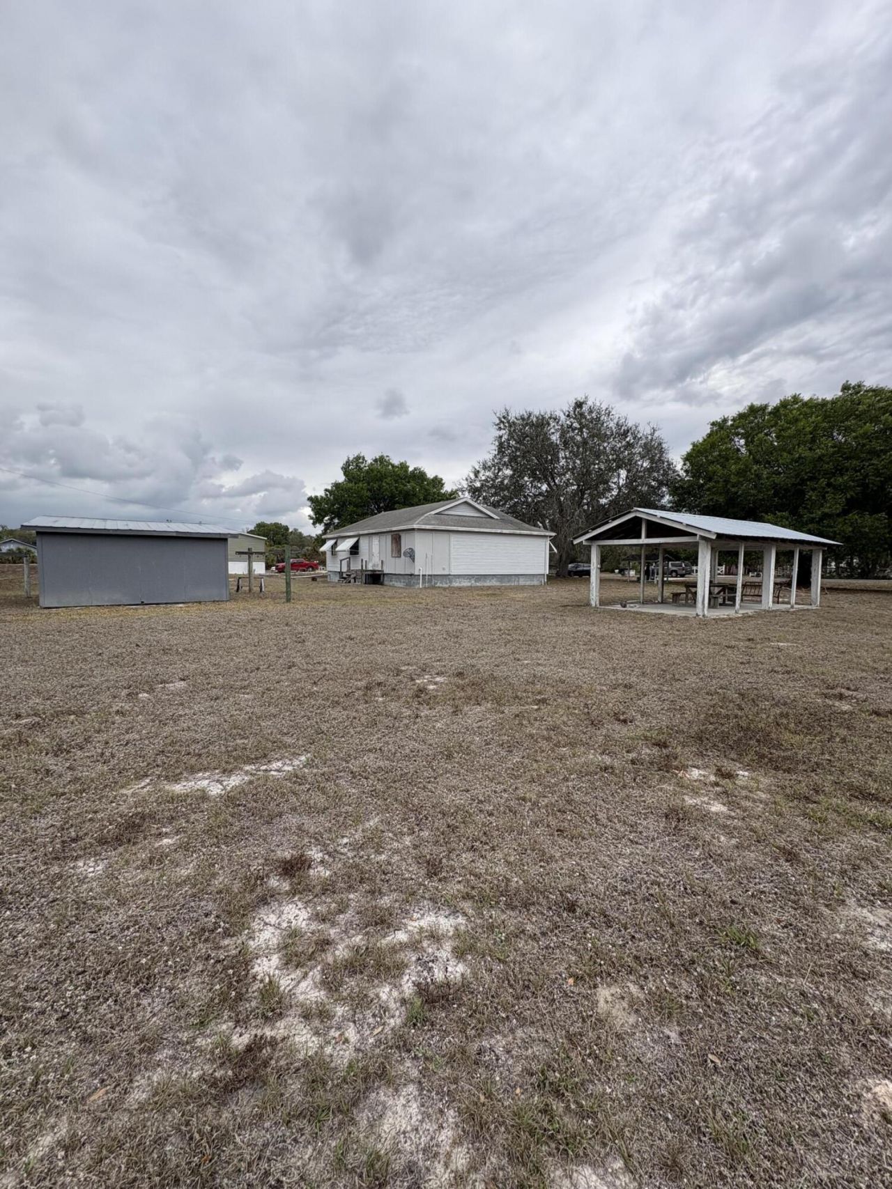 230 N Brida Street, Clewiston, FL 33440 Photo