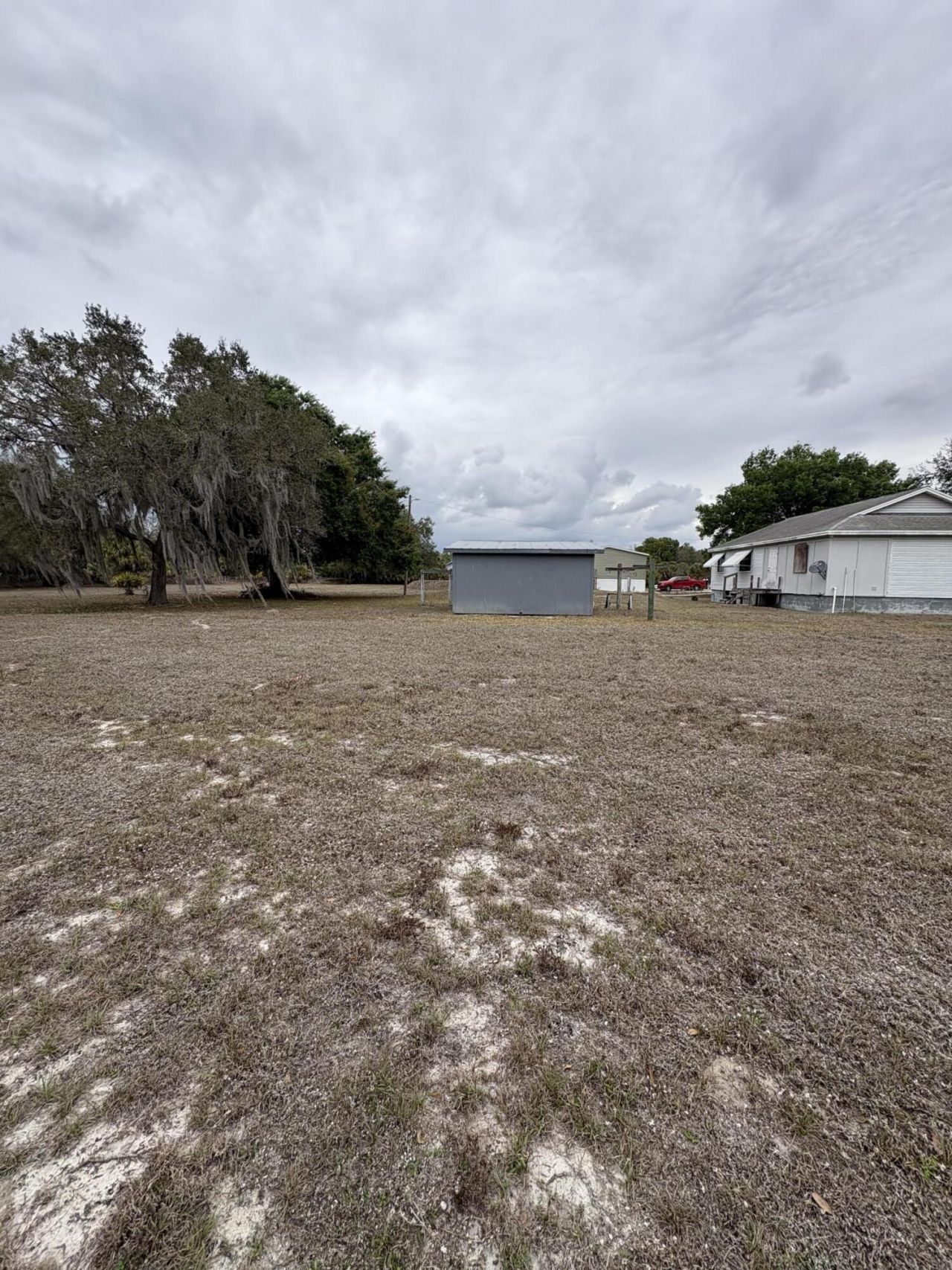 230 N Brida Street, Clewiston, FL 33440 Photo