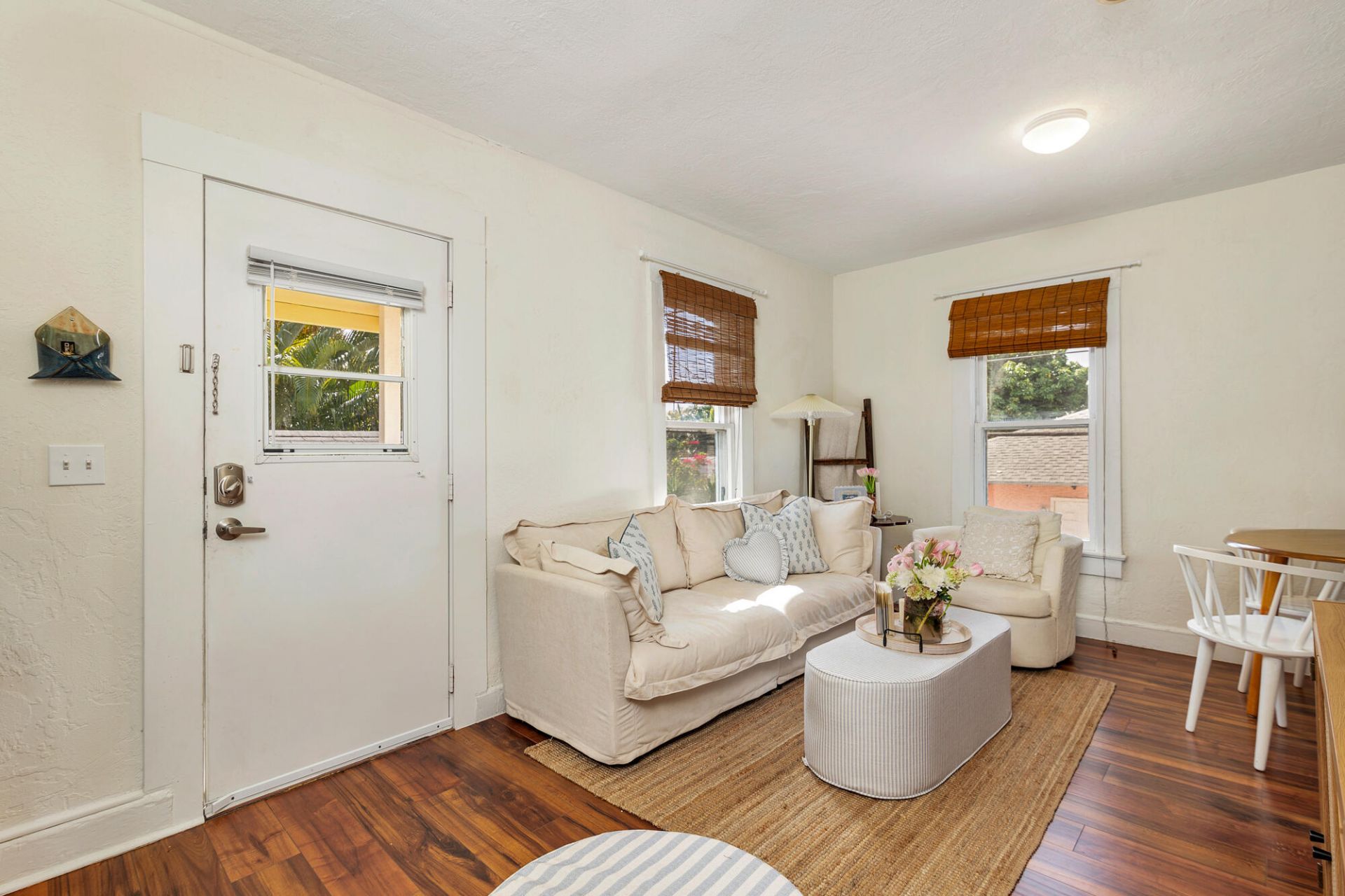 1211 Florida Avenue, West Palm Beach, FL 33401 Photo