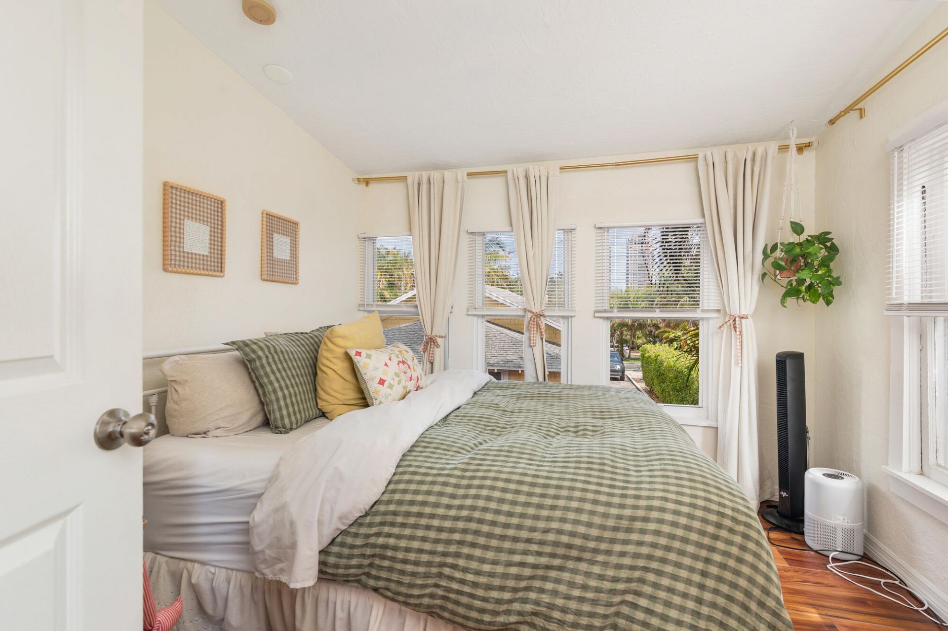 1211 Florida Avenue, West Palm Beach, FL 33401 Photo