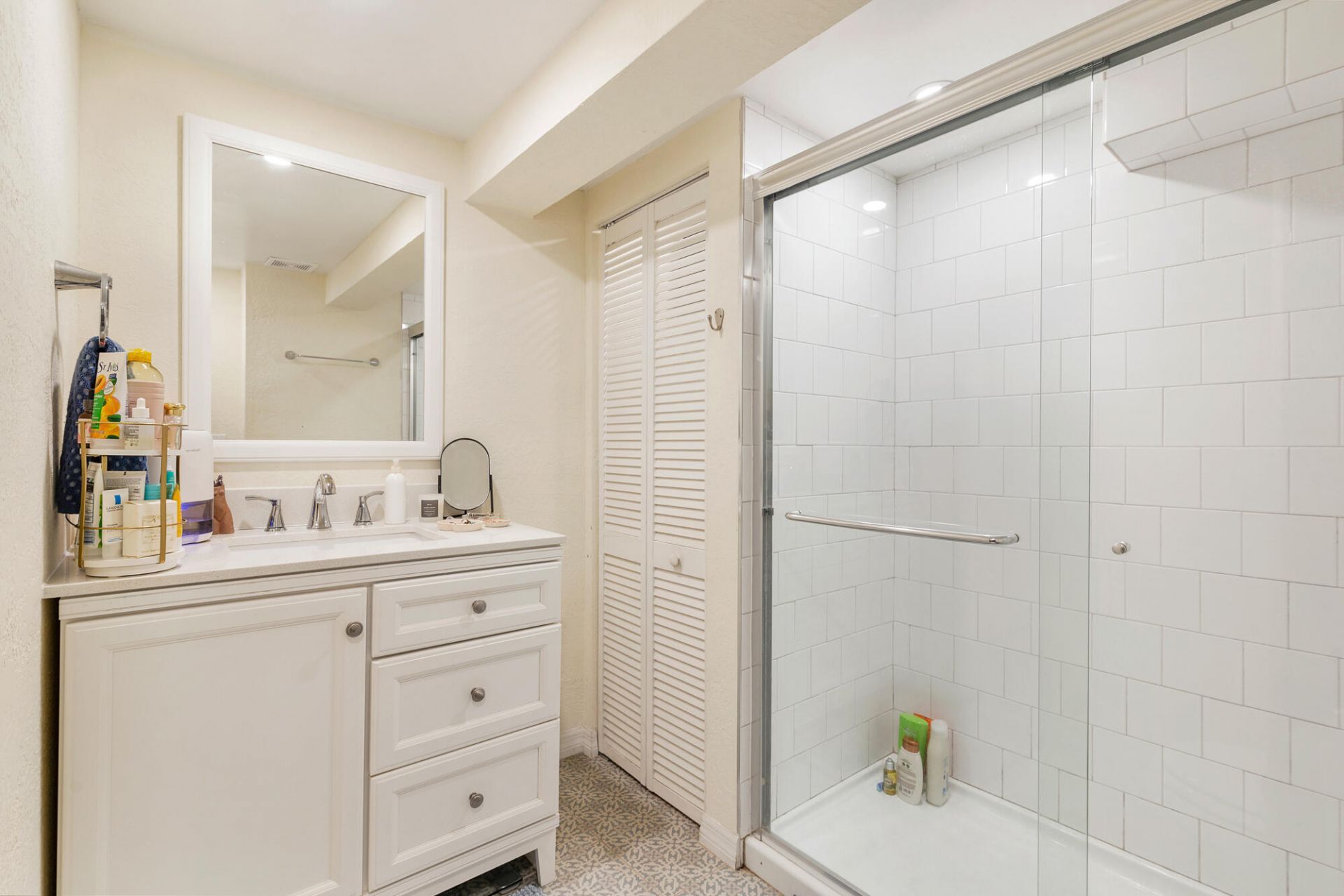 1211 Florida Avenue, West Palm Beach, FL 33401 Photo