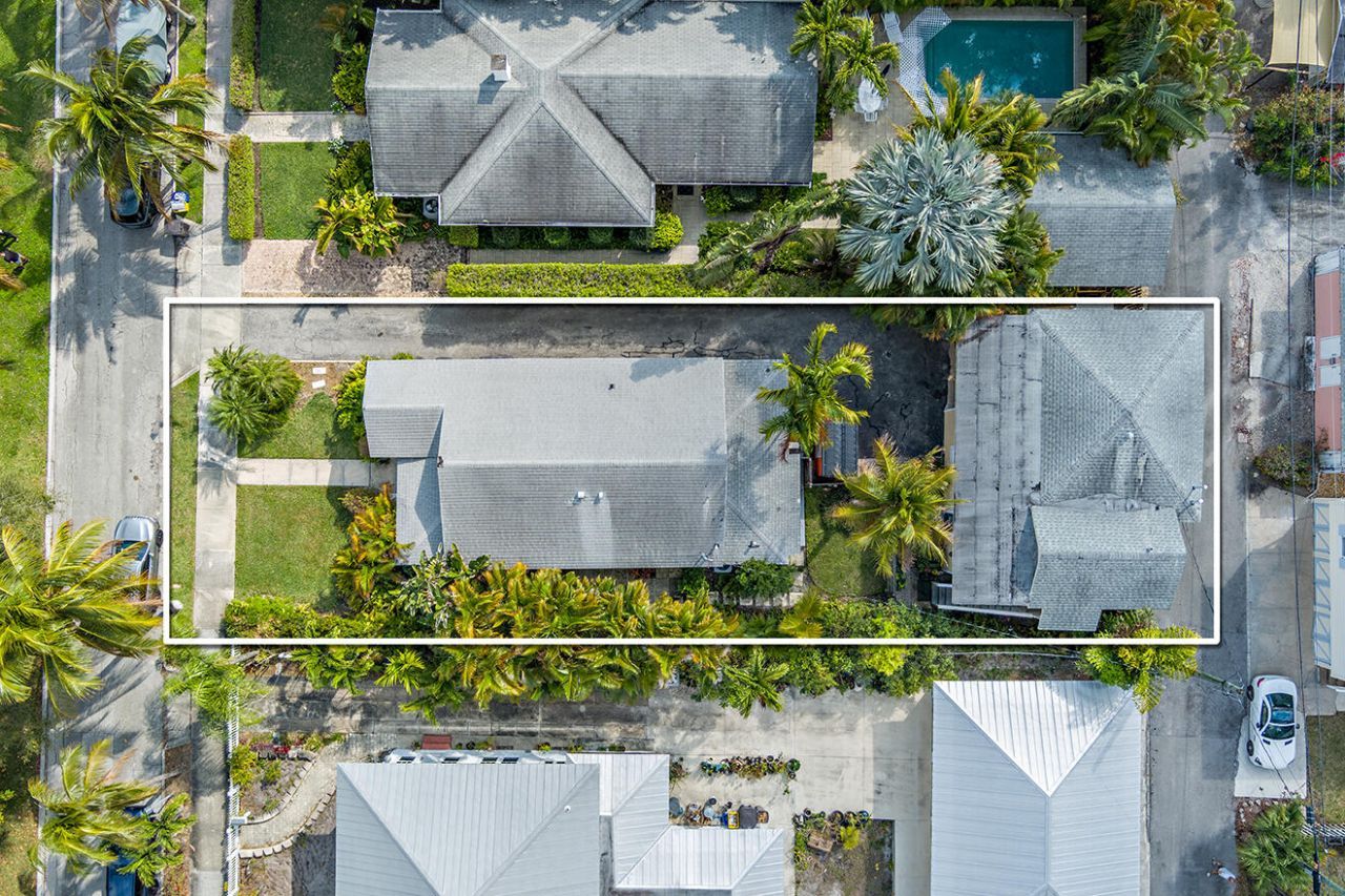 1211 Florida Avenue, West Palm Beach, FL 33401 Photo