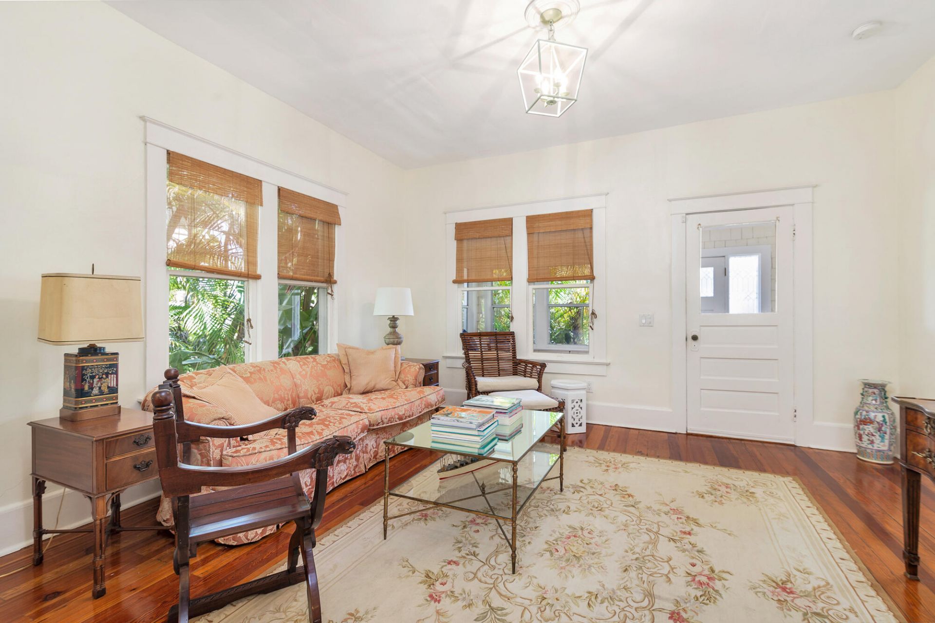 1211 Florida Avenue, West Palm Beach, FL 33401 Photo