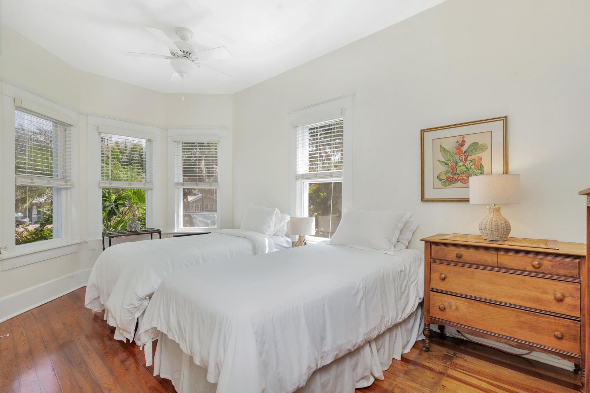 1211 Florida Avenue, West Palm Beach, FL 33401 Photo