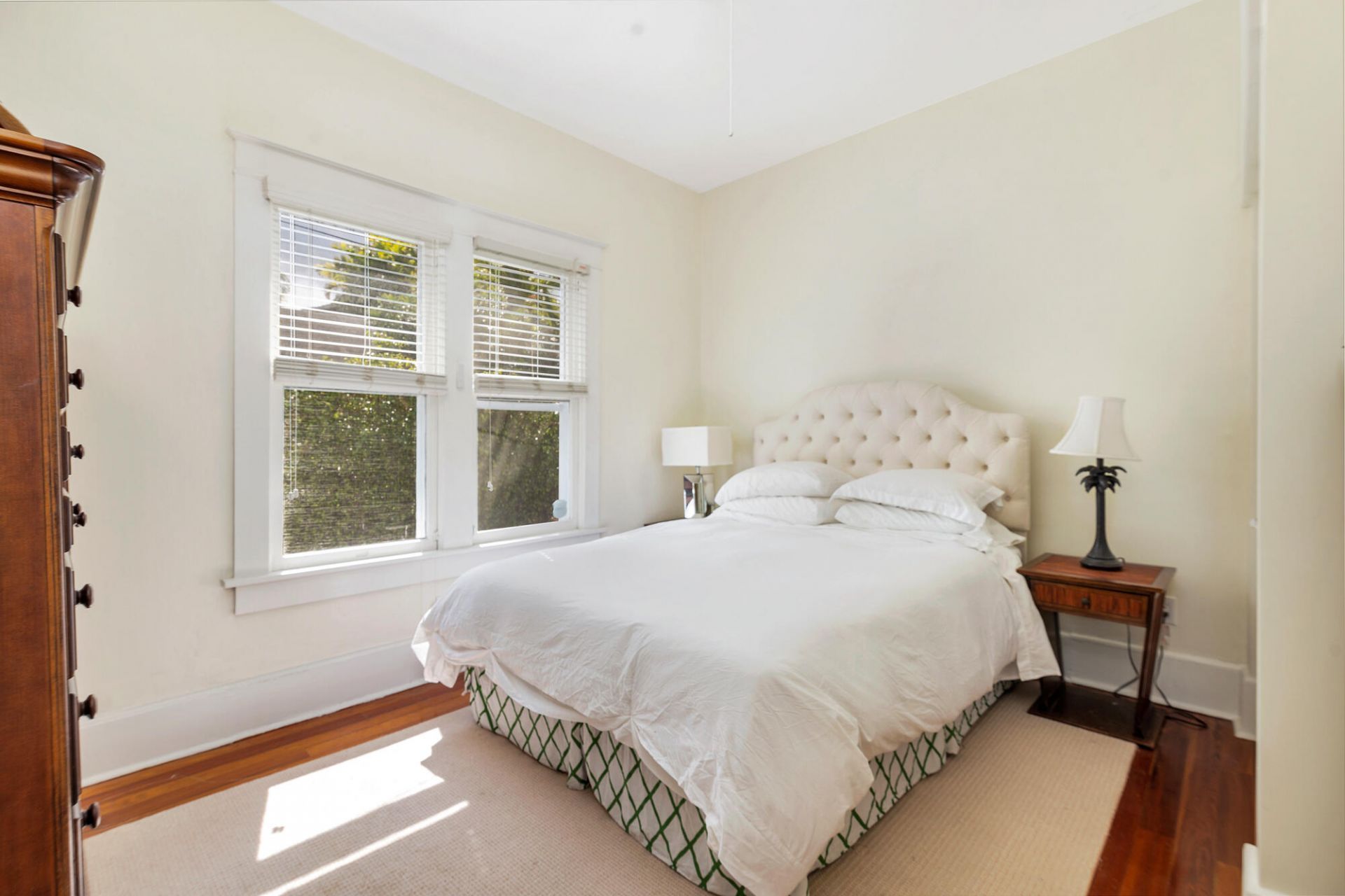 1211 Florida Avenue, West Palm Beach, FL 33401 Photo