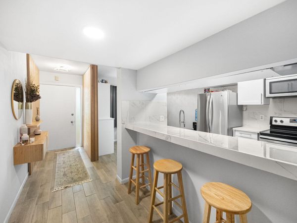 10772 La Placida Drive, Unit 7-303, Coral Springs, FL 33065