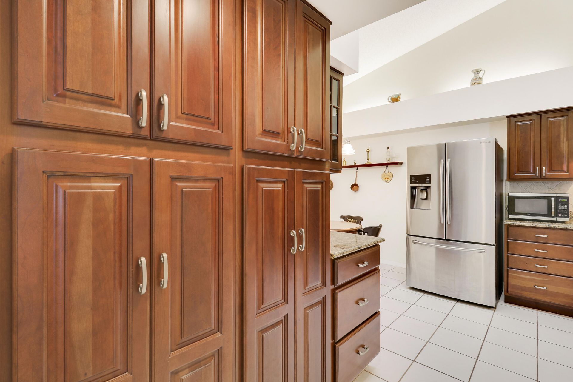 4272 SE Brittney Circle, Port Saint Lucie, FL 34952 Photo