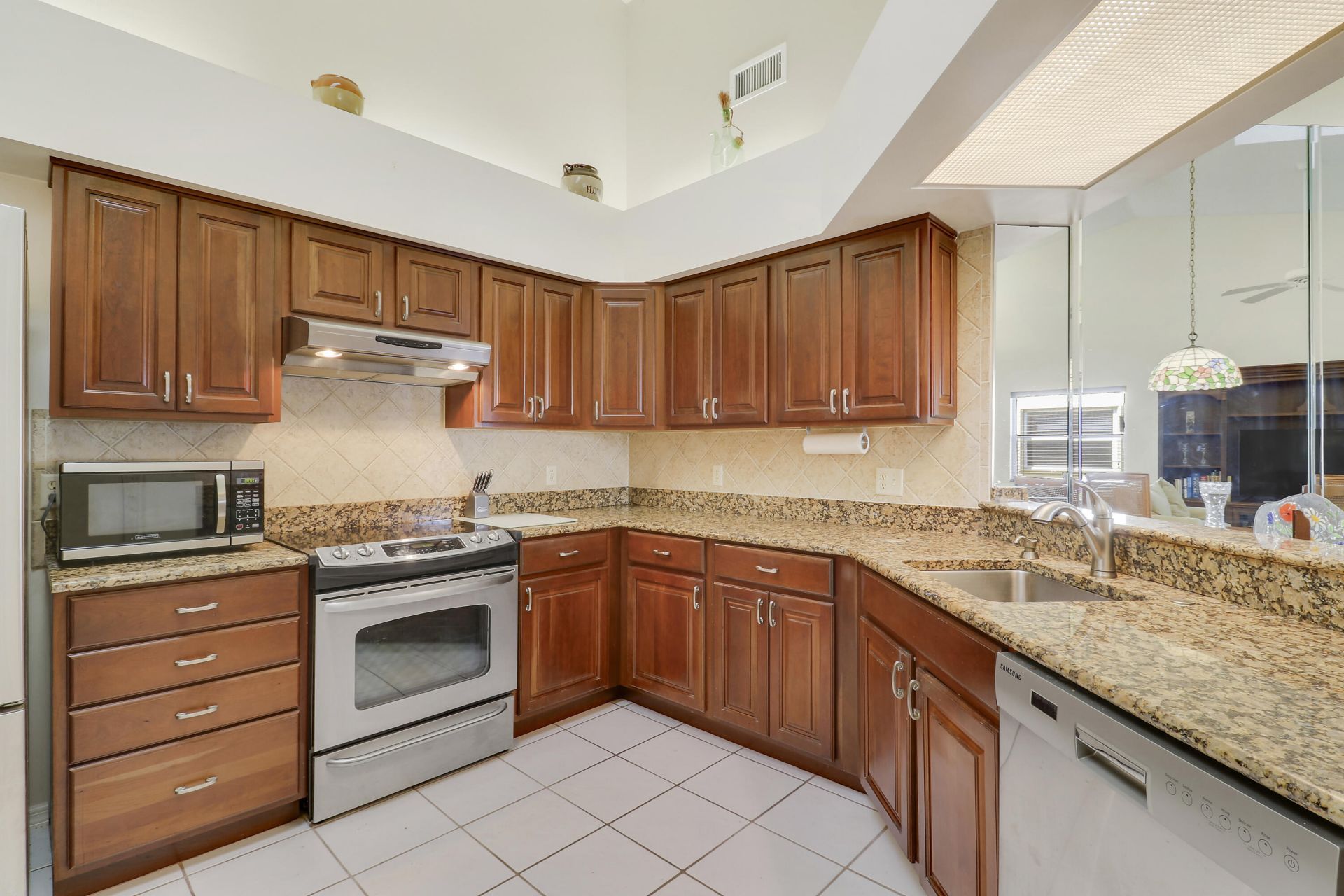 4272 SE Brittney Circle, Port Saint Lucie, FL 34952 Photo