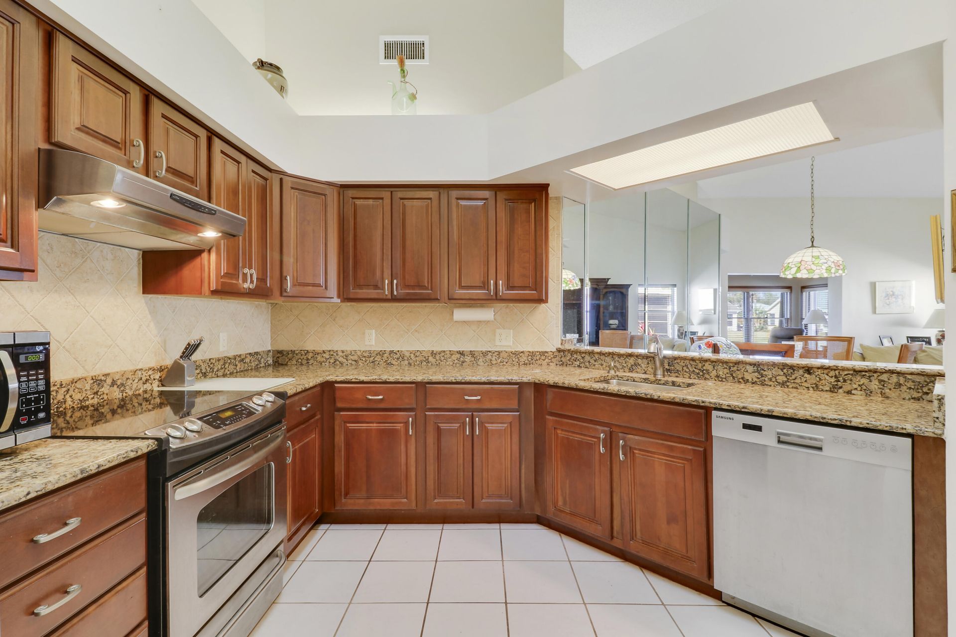 4272 SE Brittney Circle, Port Saint Lucie, FL 34952 Photo