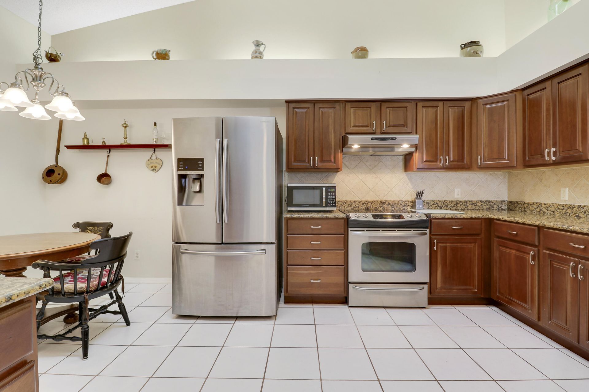 4272 SE Brittney Circle, Port Saint Lucie, FL 34952 Photo