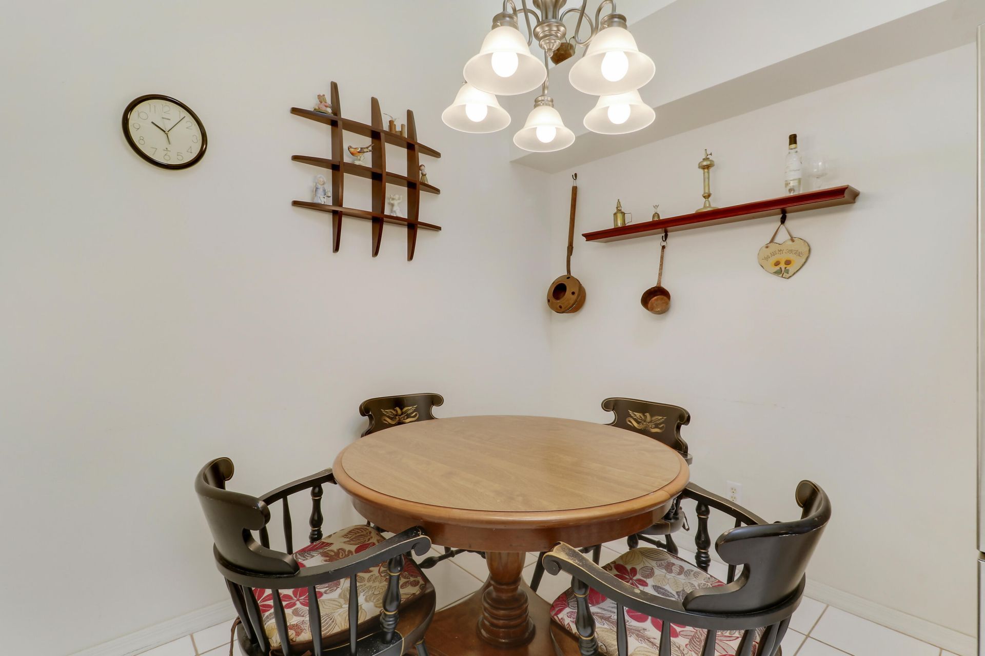 4272 SE Brittney Circle, Port Saint Lucie, FL 34952 Photo