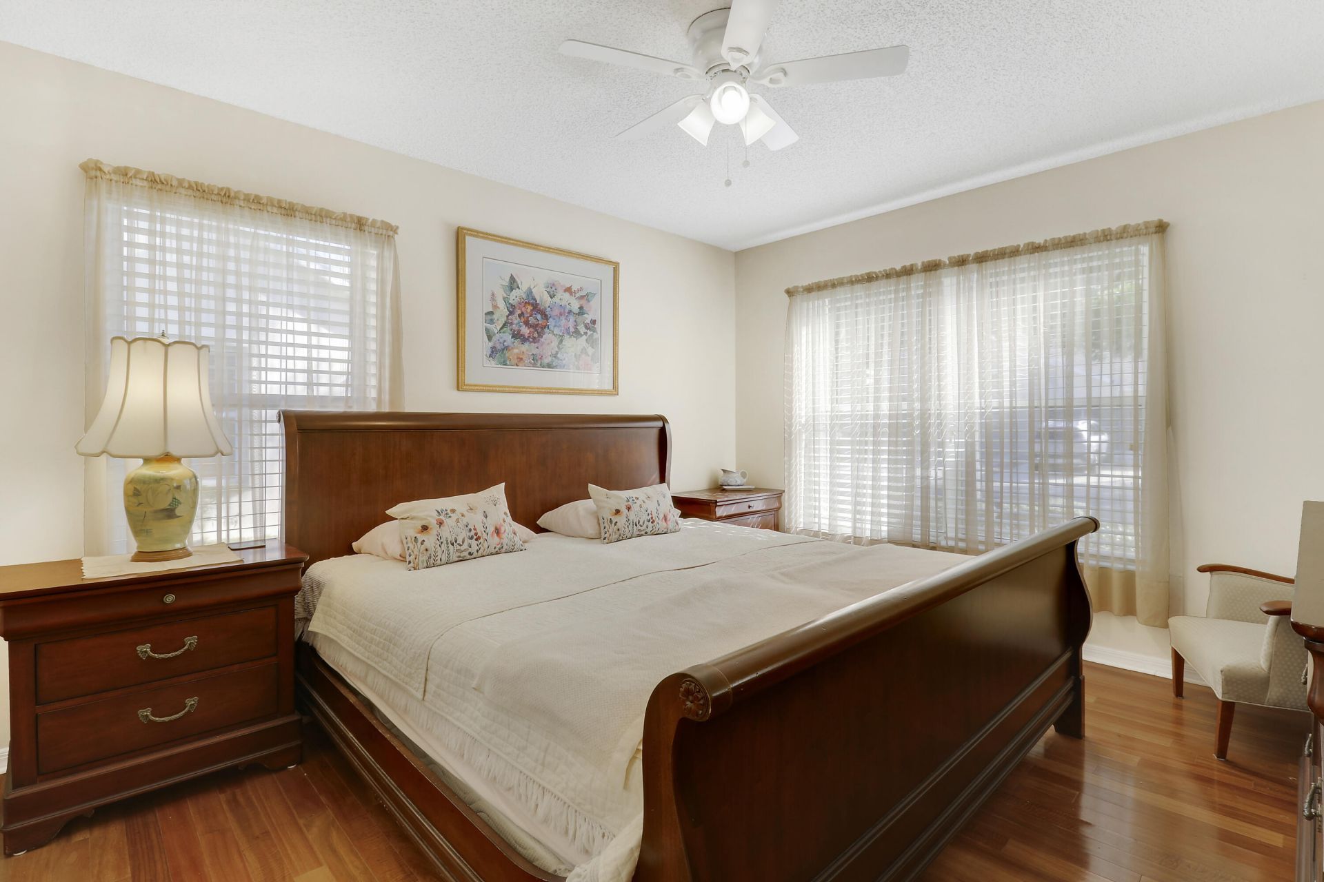 4272 SE Brittney Circle, Port Saint Lucie, FL 34952 Photo