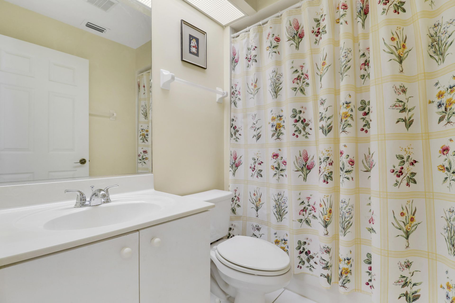 4272 SE Brittney Circle, Port Saint Lucie, FL 34952 Photo