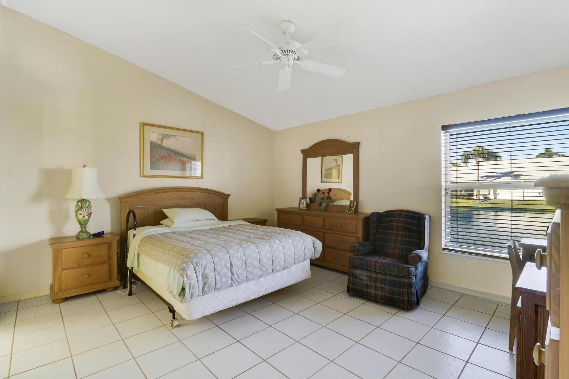 4272 SE Brittney Circle, Port Saint Lucie, FL 34952 Photo