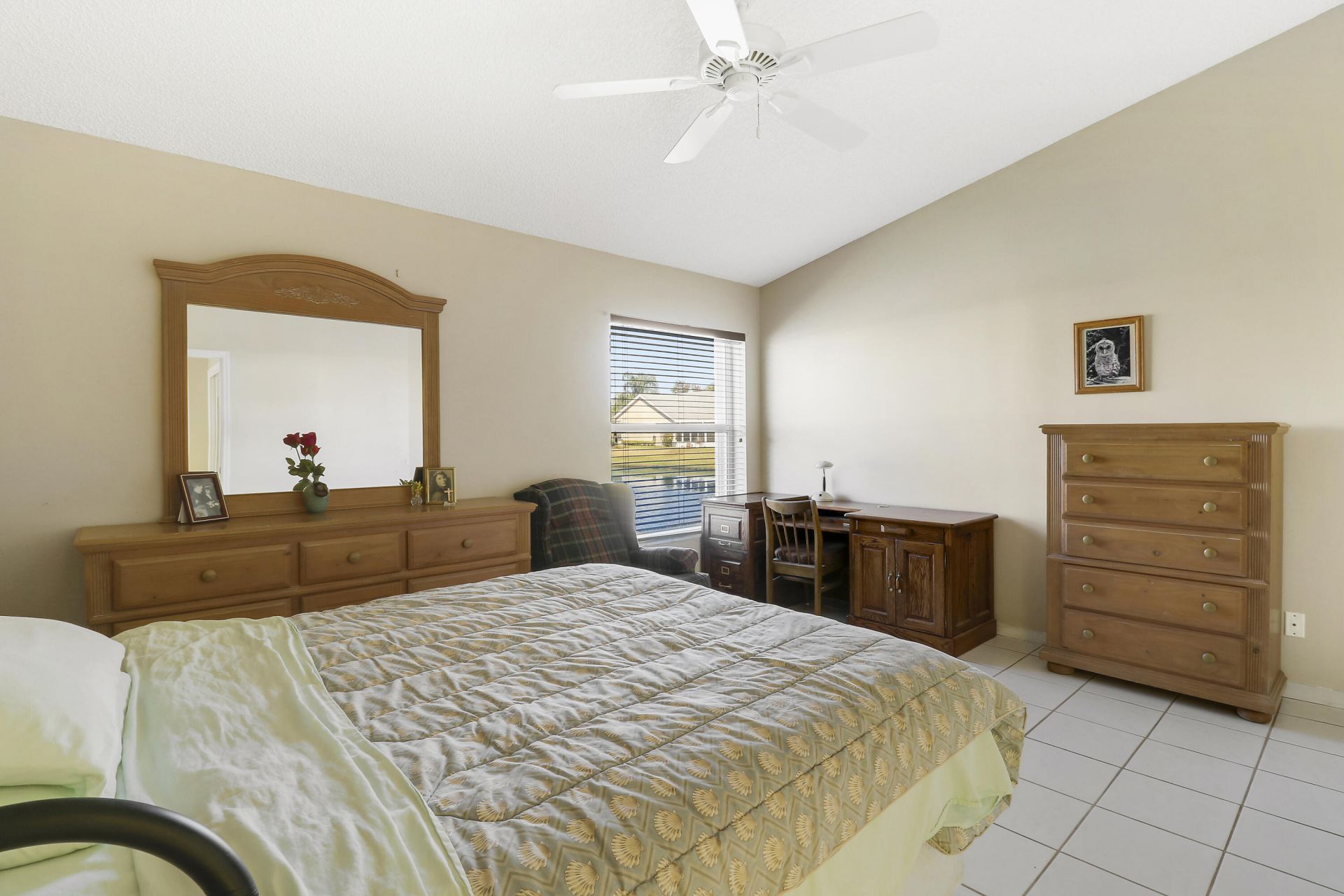 4272 SE Brittney Circle, Port Saint Lucie, FL 34952 Photo