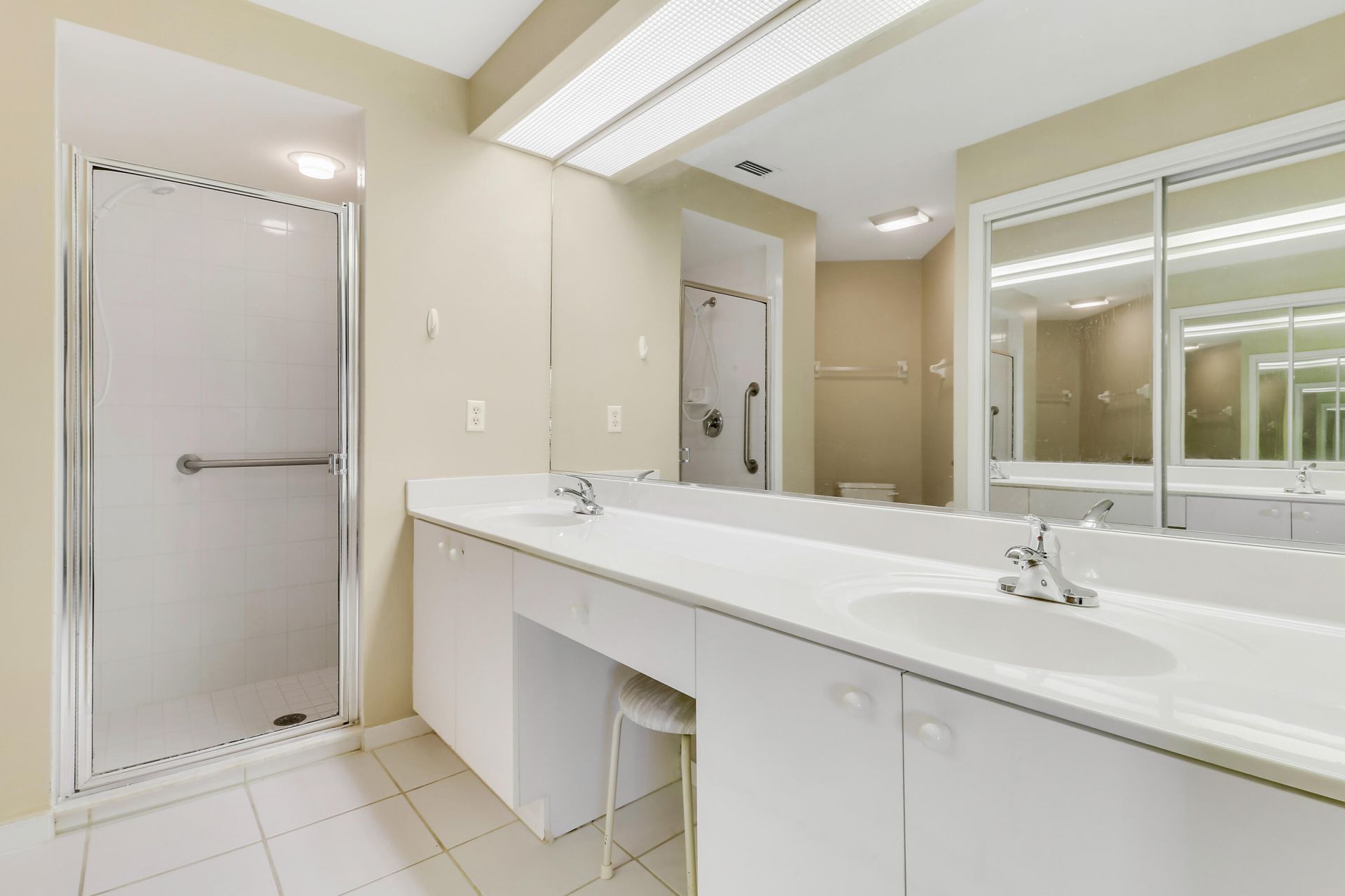 4272 SE Brittney Circle, Port Saint Lucie, FL 34952 Photo