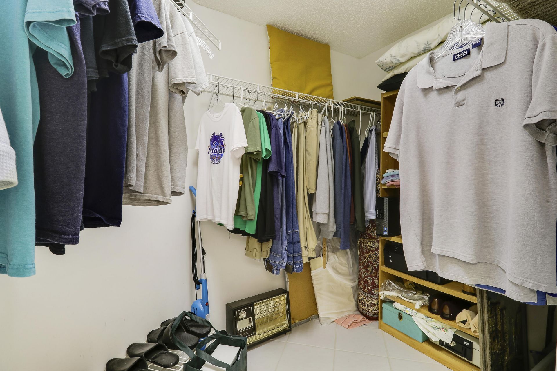 4272 SE Brittney Circle, Port Saint Lucie, FL 34952 Photo