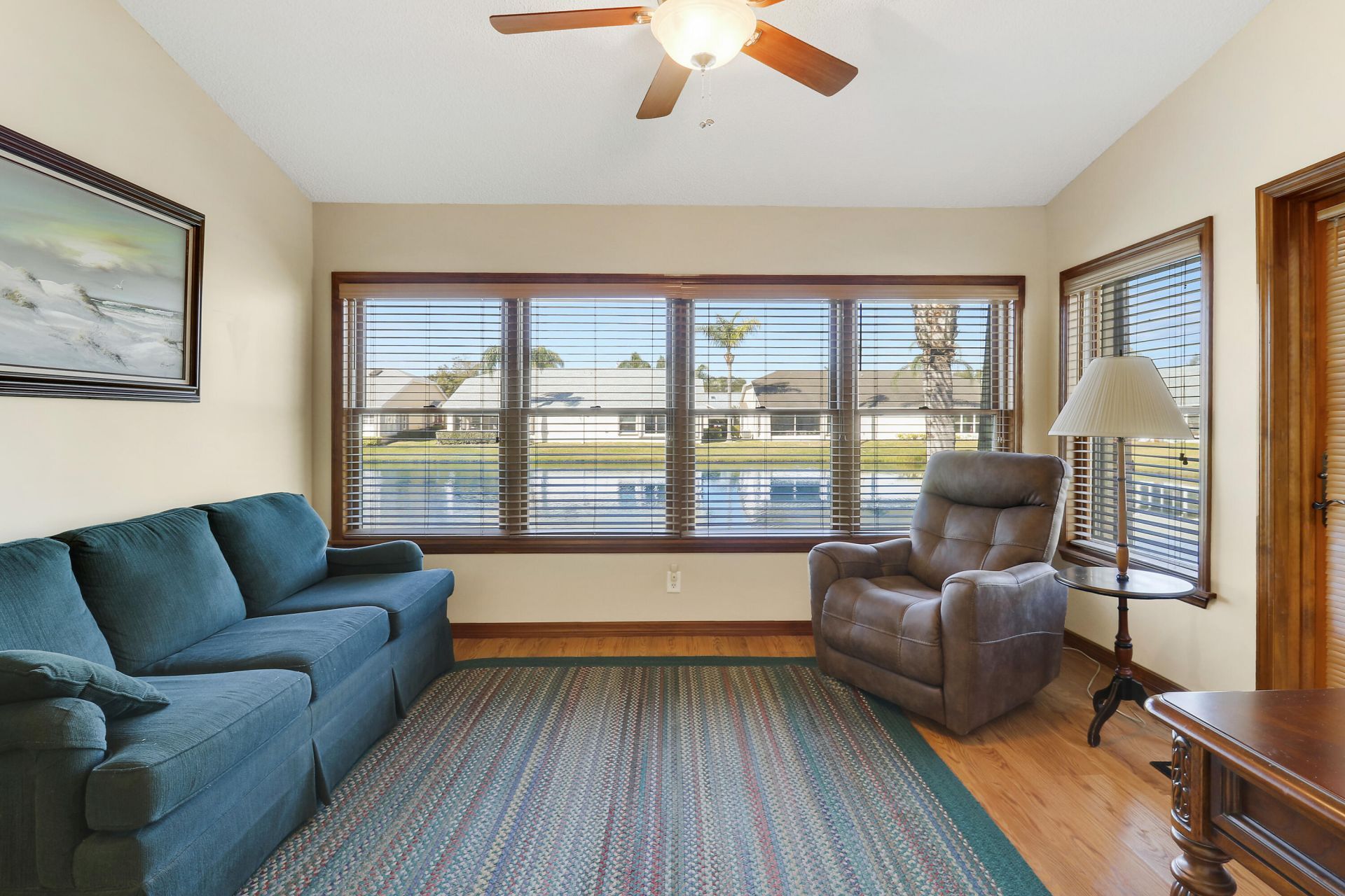 4272 SE Brittney Circle, Port Saint Lucie, FL 34952 Photo