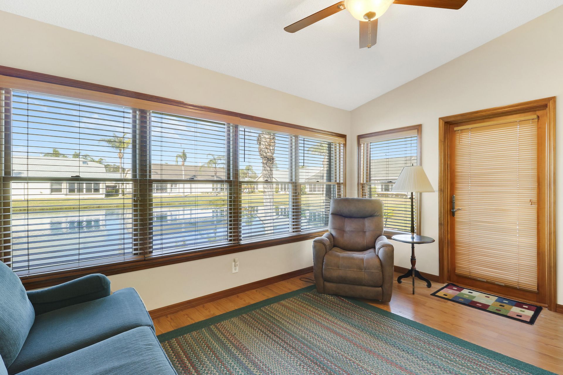 4272 SE Brittney Circle, Port Saint Lucie, FL 34952 Photo