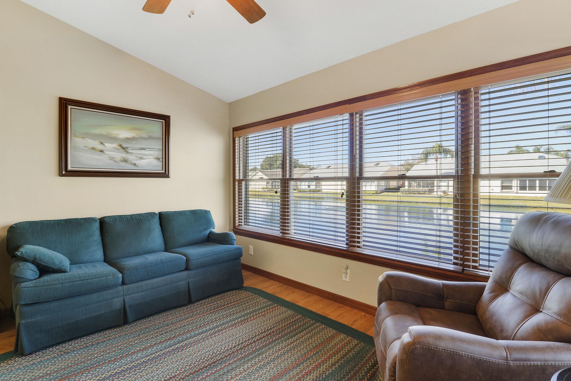 4272 SE Brittney Circle, Port Saint Lucie, FL 34952 Photo