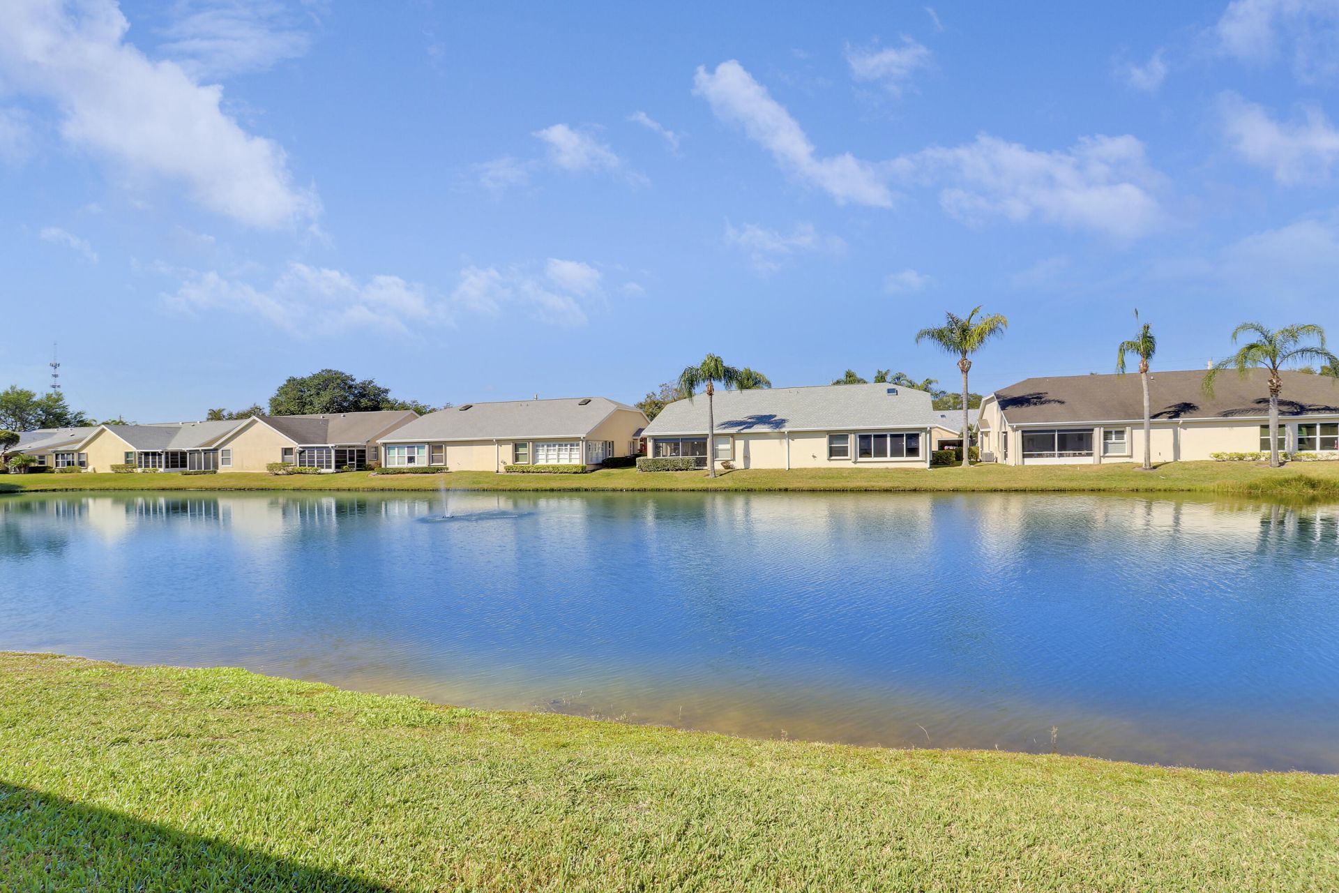 4272 SE Brittney Circle, Port Saint Lucie, FL 34952 Photo