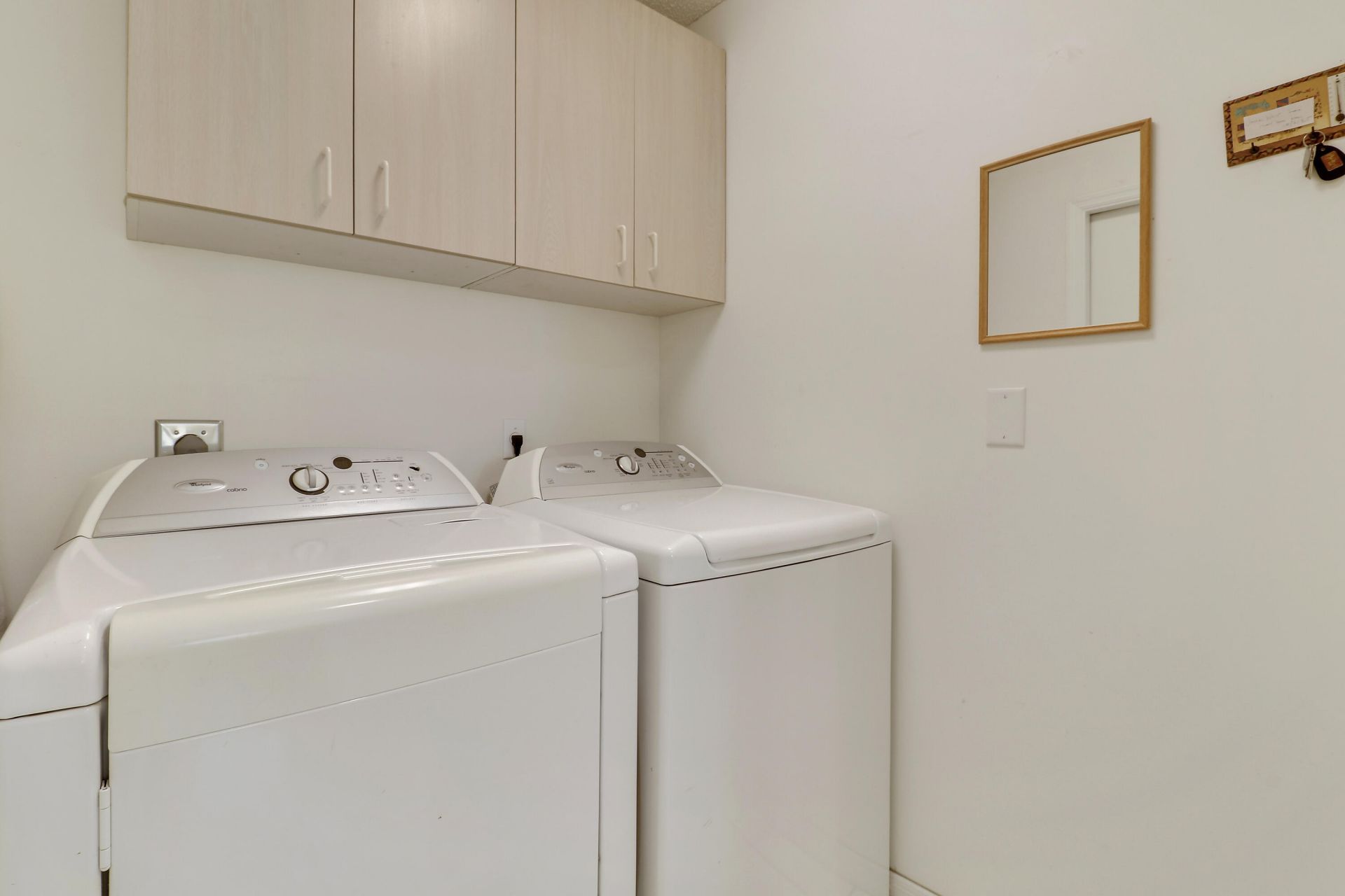 4272 SE Brittney Circle, Port Saint Lucie, FL 34952 Photo