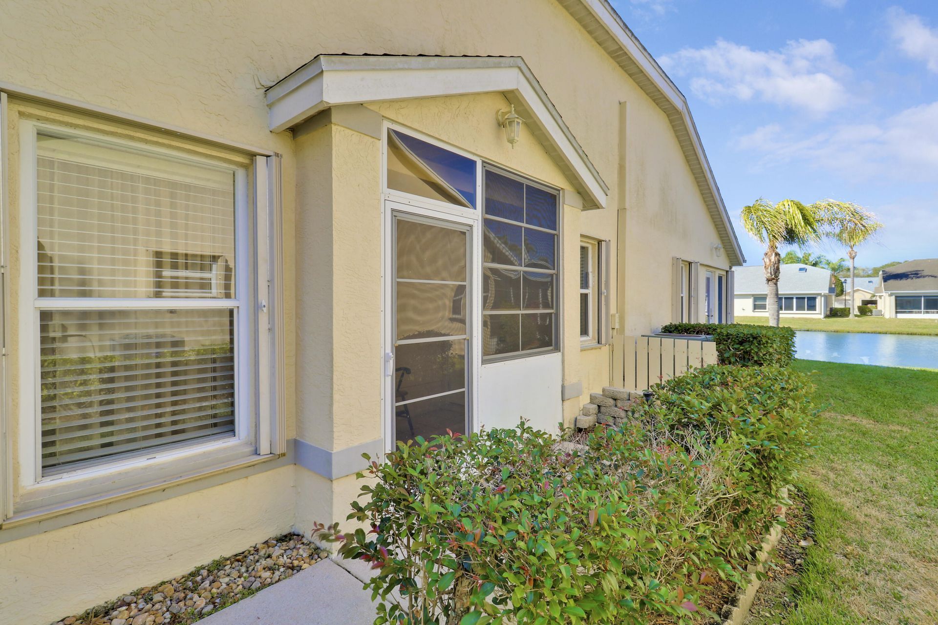 4272 SE Brittney Circle, Port Saint Lucie, FL 34952 Photo