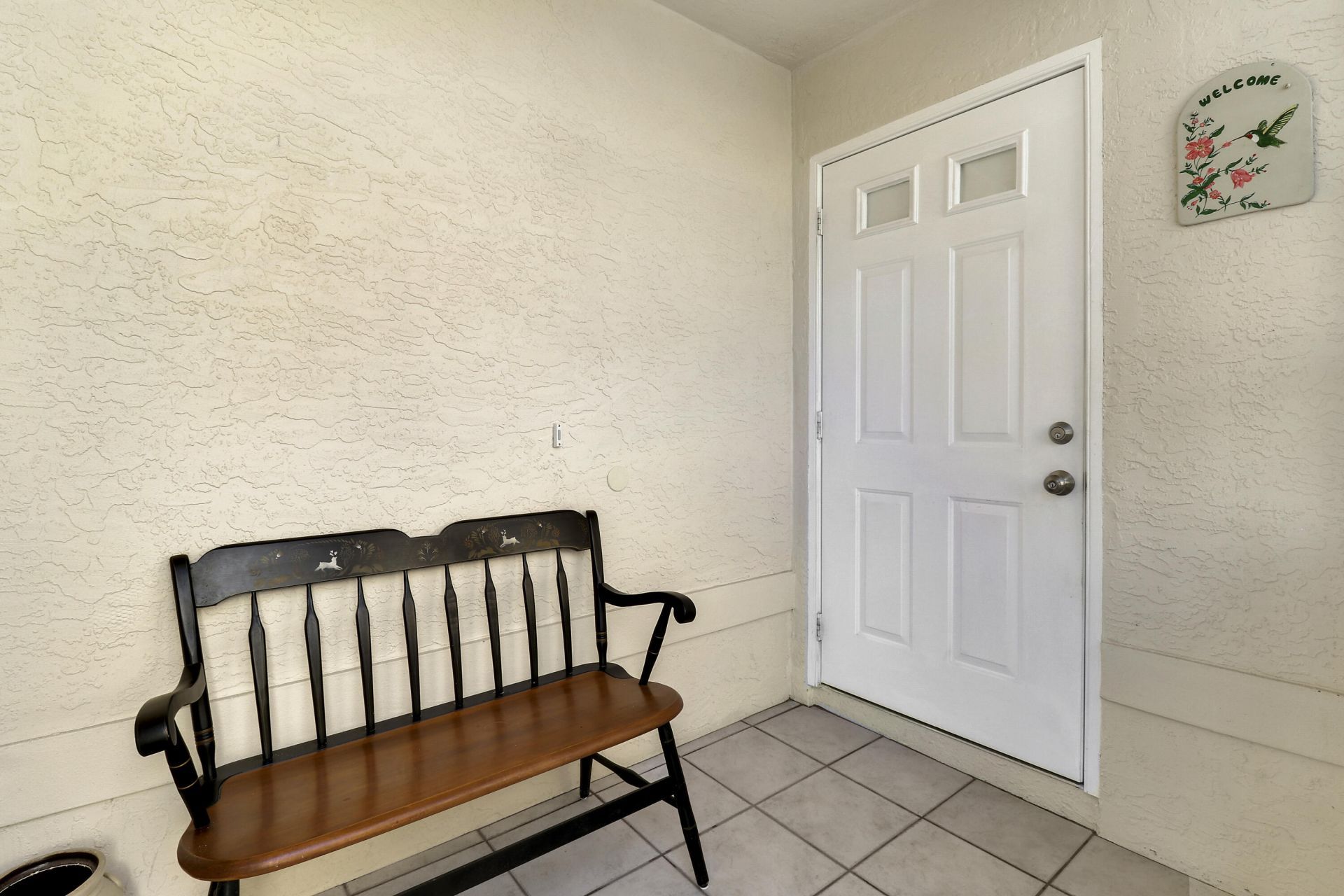 4272 SE Brittney Circle, Port Saint Lucie, FL 34952 Photo