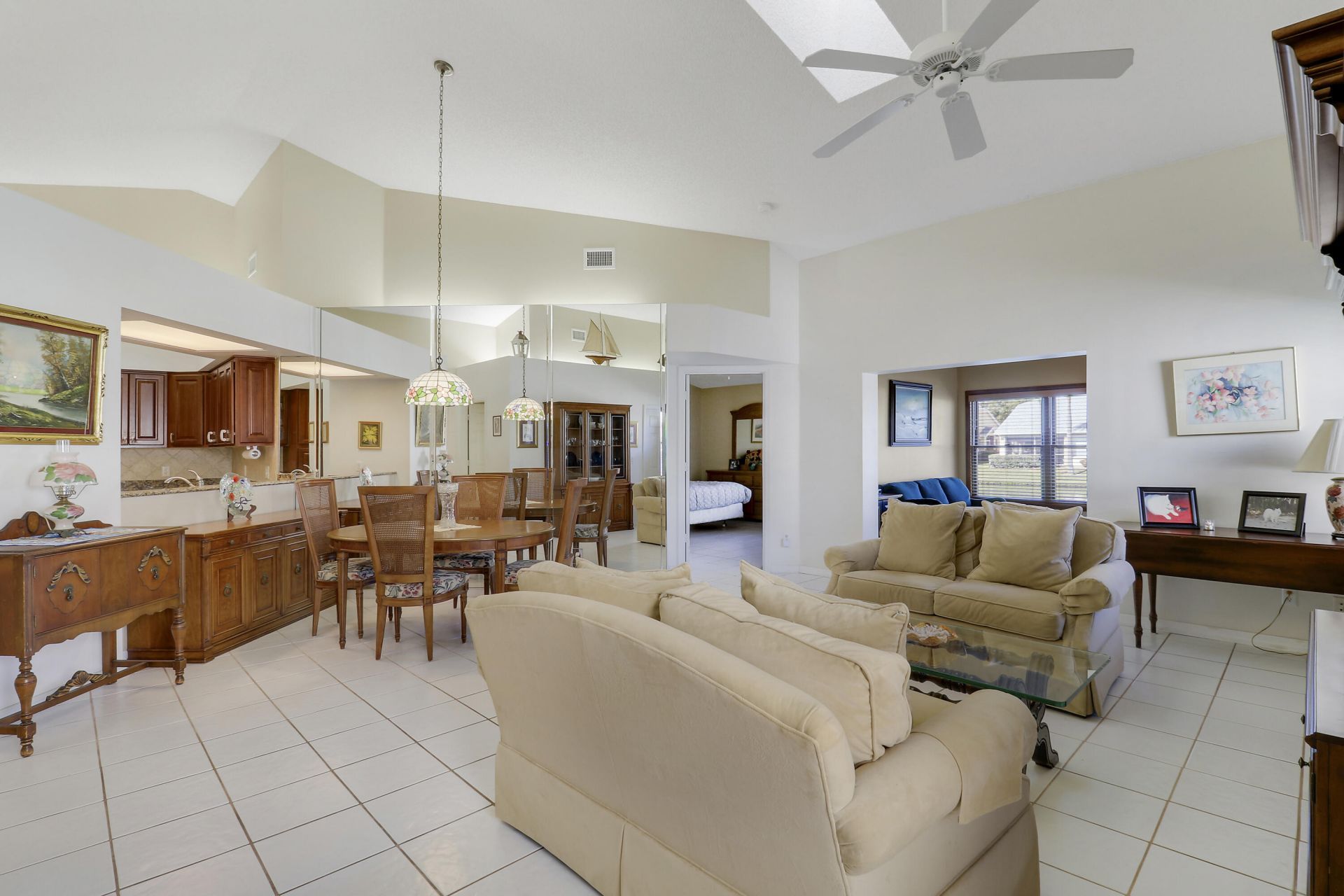 4272 SE Brittney Circle, Port Saint Lucie, FL 34952 Photo