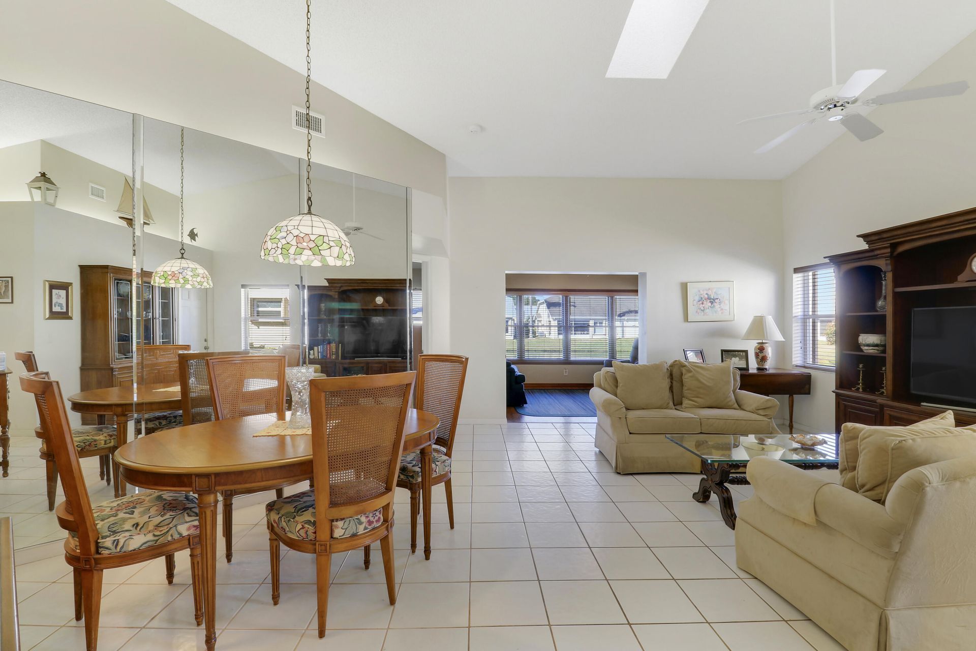 4272 SE Brittney Circle, Port Saint Lucie, FL 34952 Photo