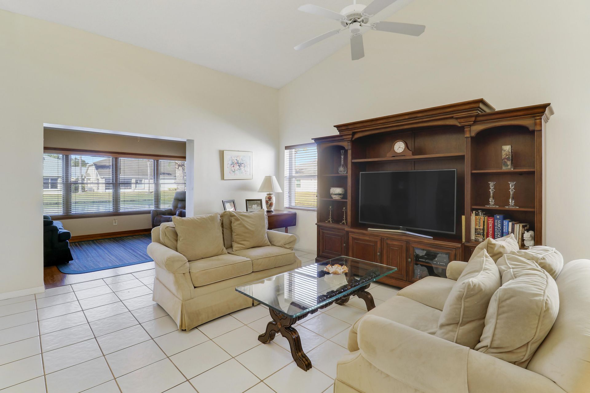 4272 SE Brittney Circle, Port Saint Lucie, FL 34952 Photo