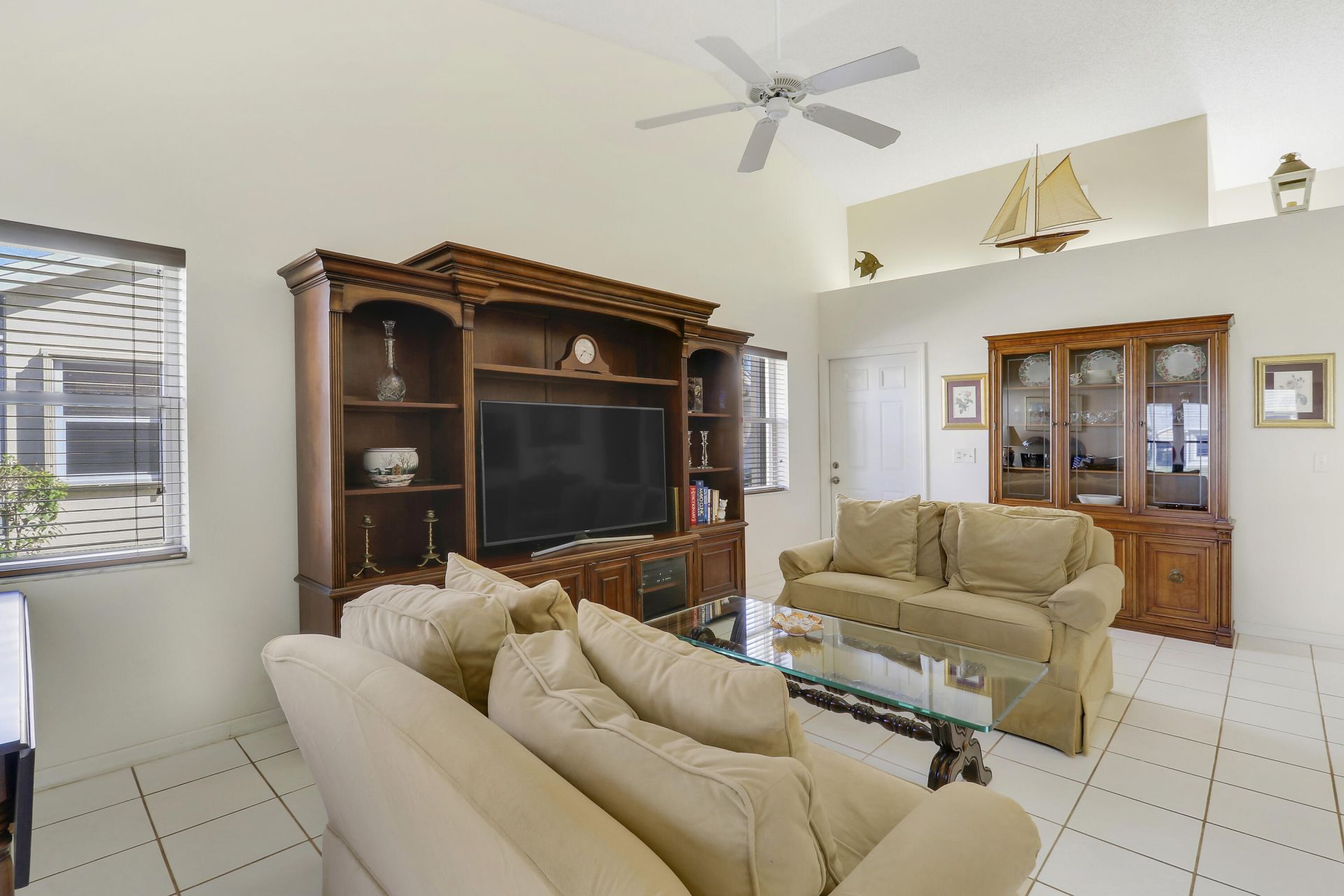 4272 SE Brittney Circle, Port Saint Lucie, FL 34952 Photo